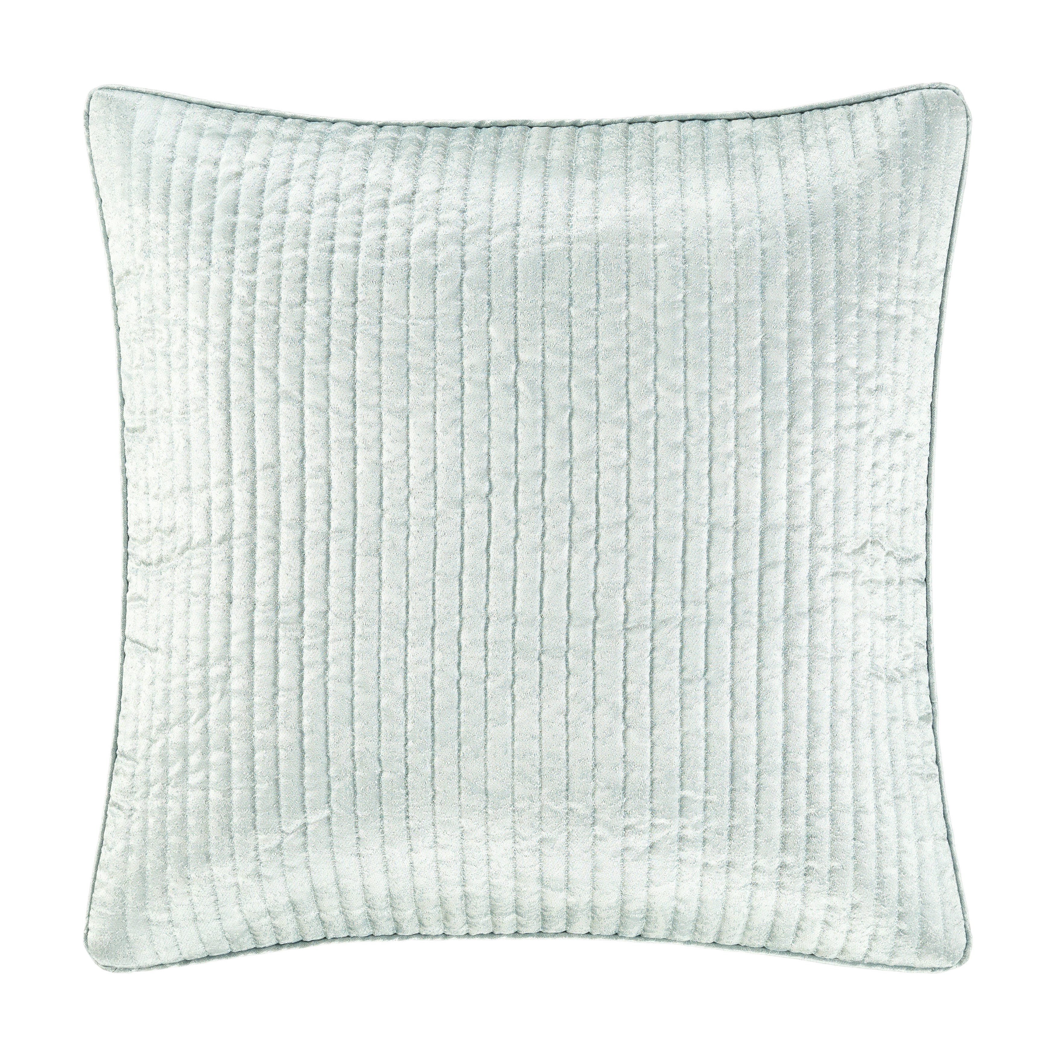 J. Queen New York Prestige Euro Sham, , large