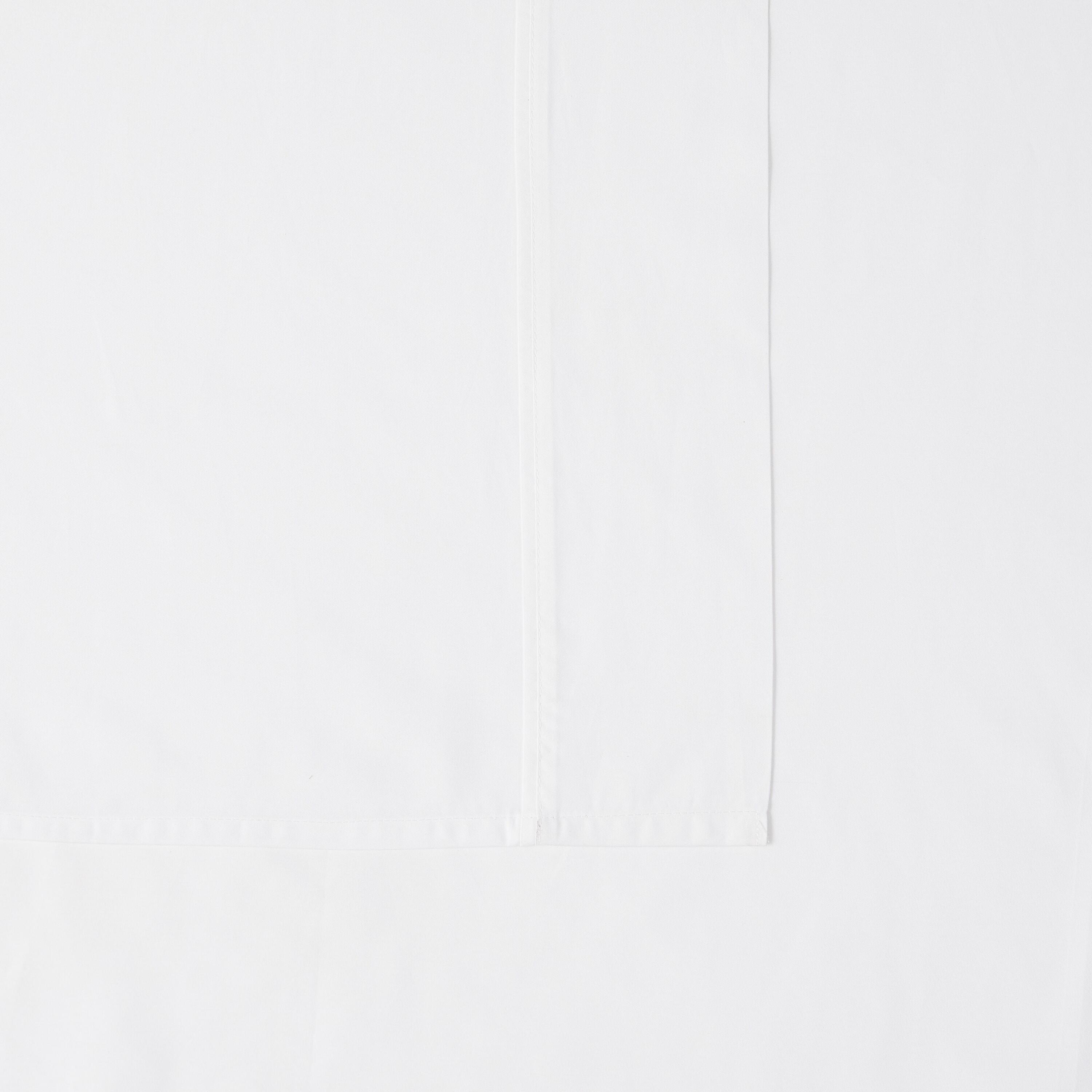 Swatch color White 
