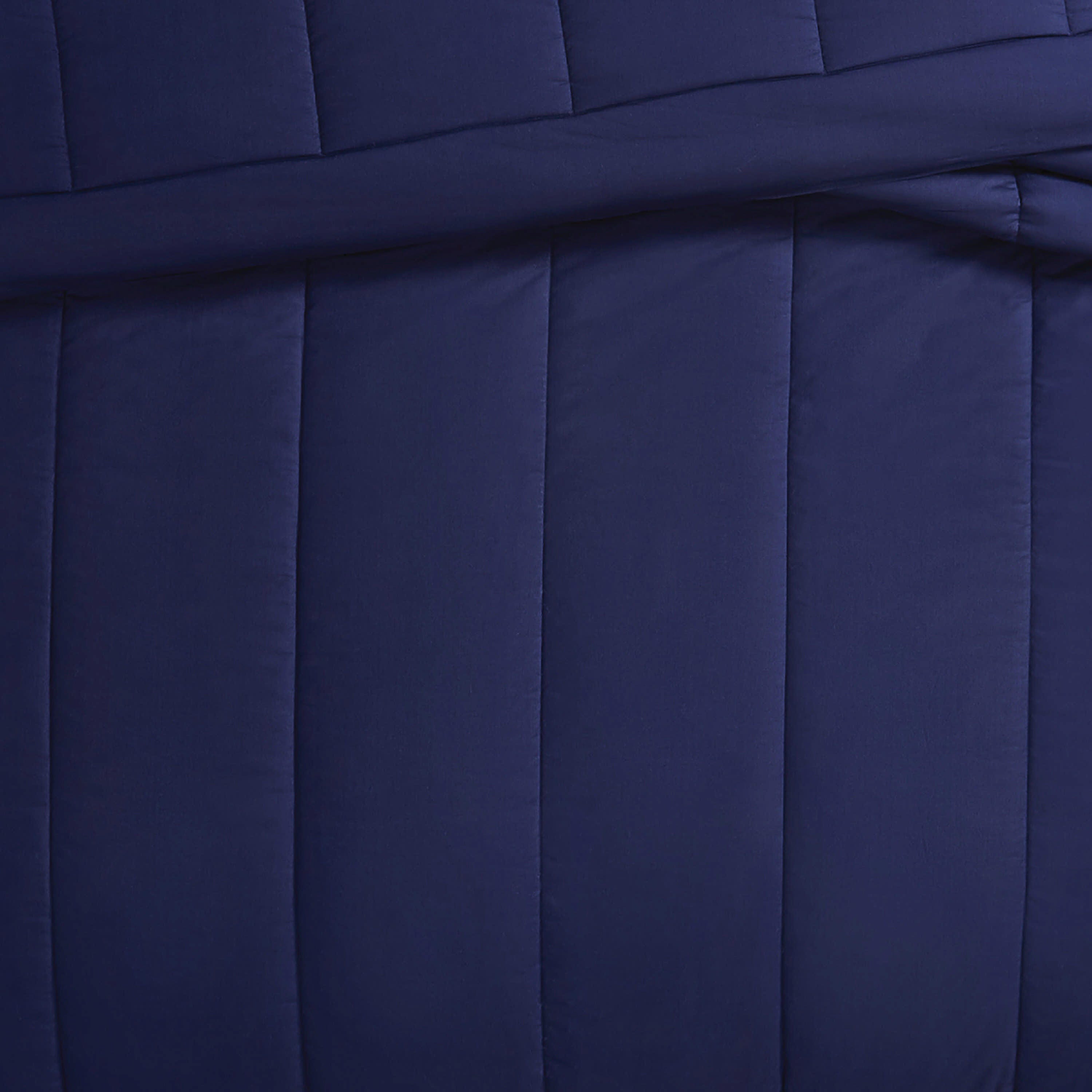 Select Color: Navy