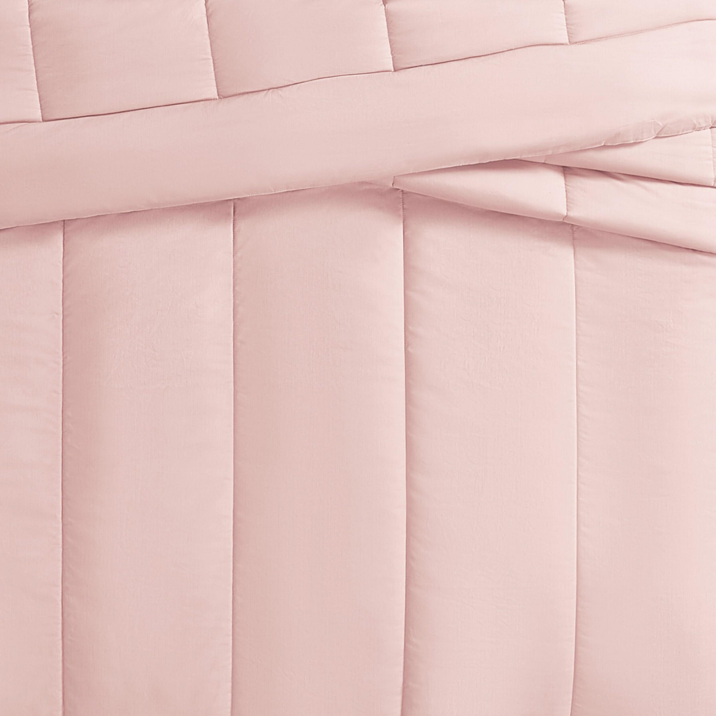 Select Color: Blush
