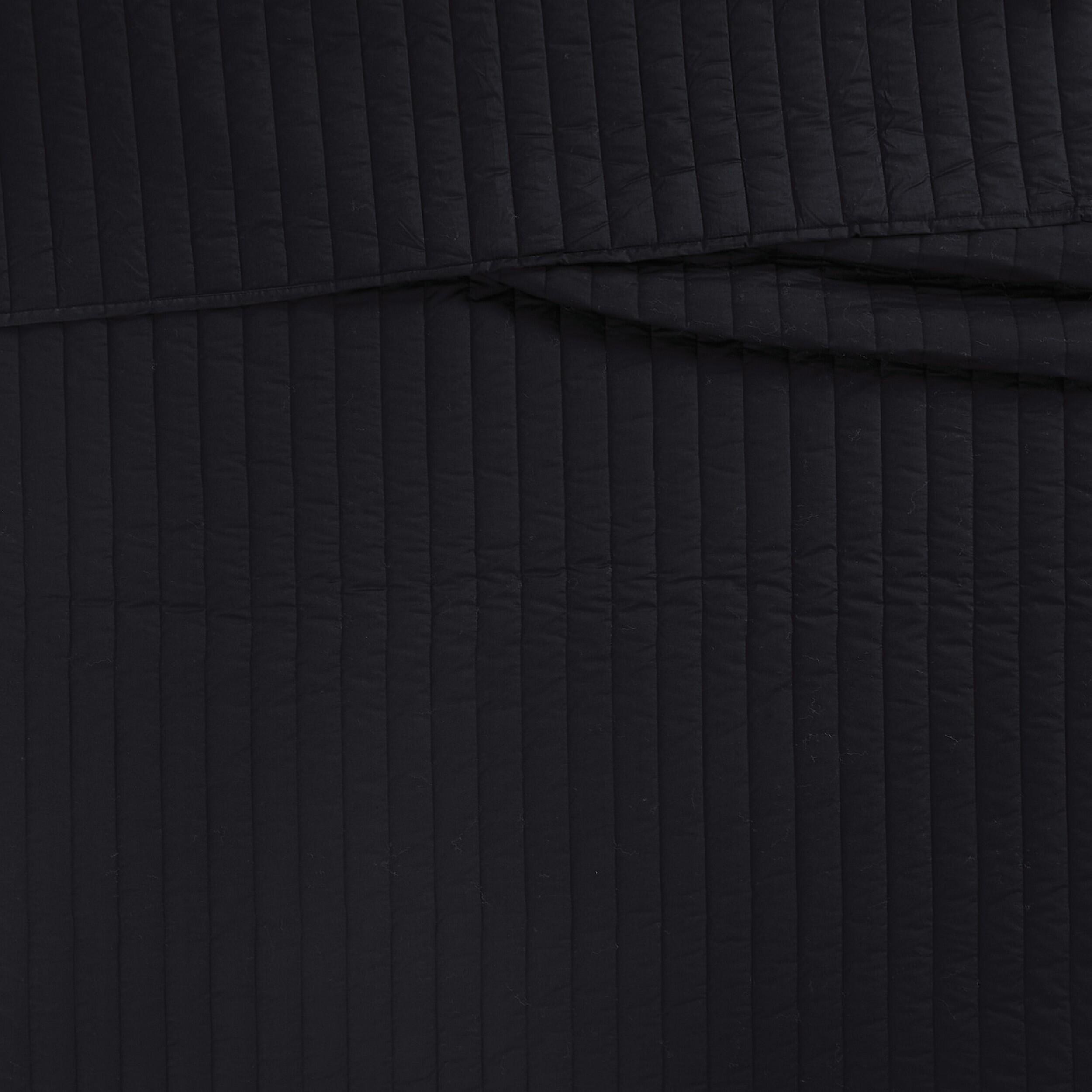 Swatch color Black 