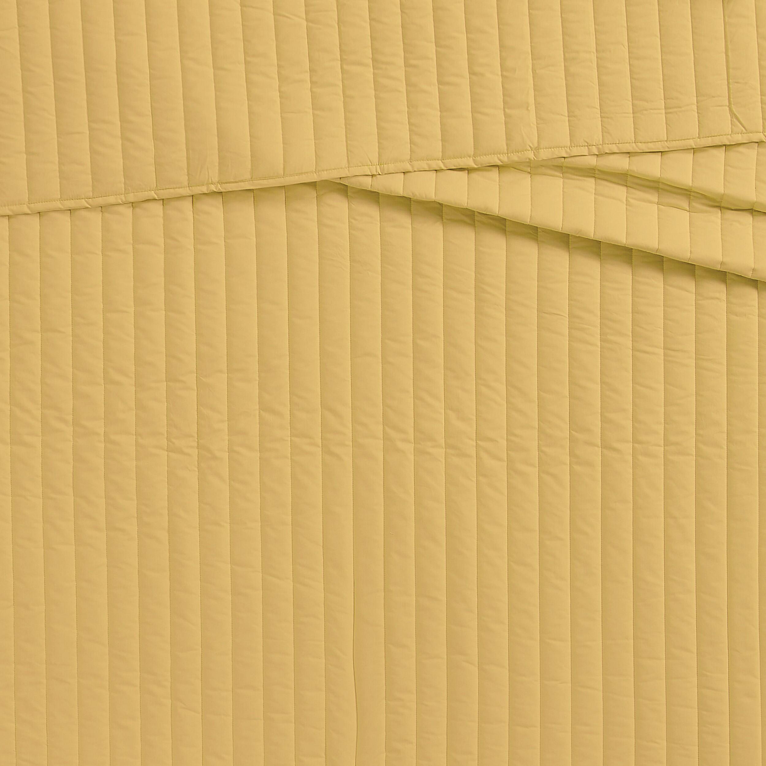 Select Color: Mustard Yellow
