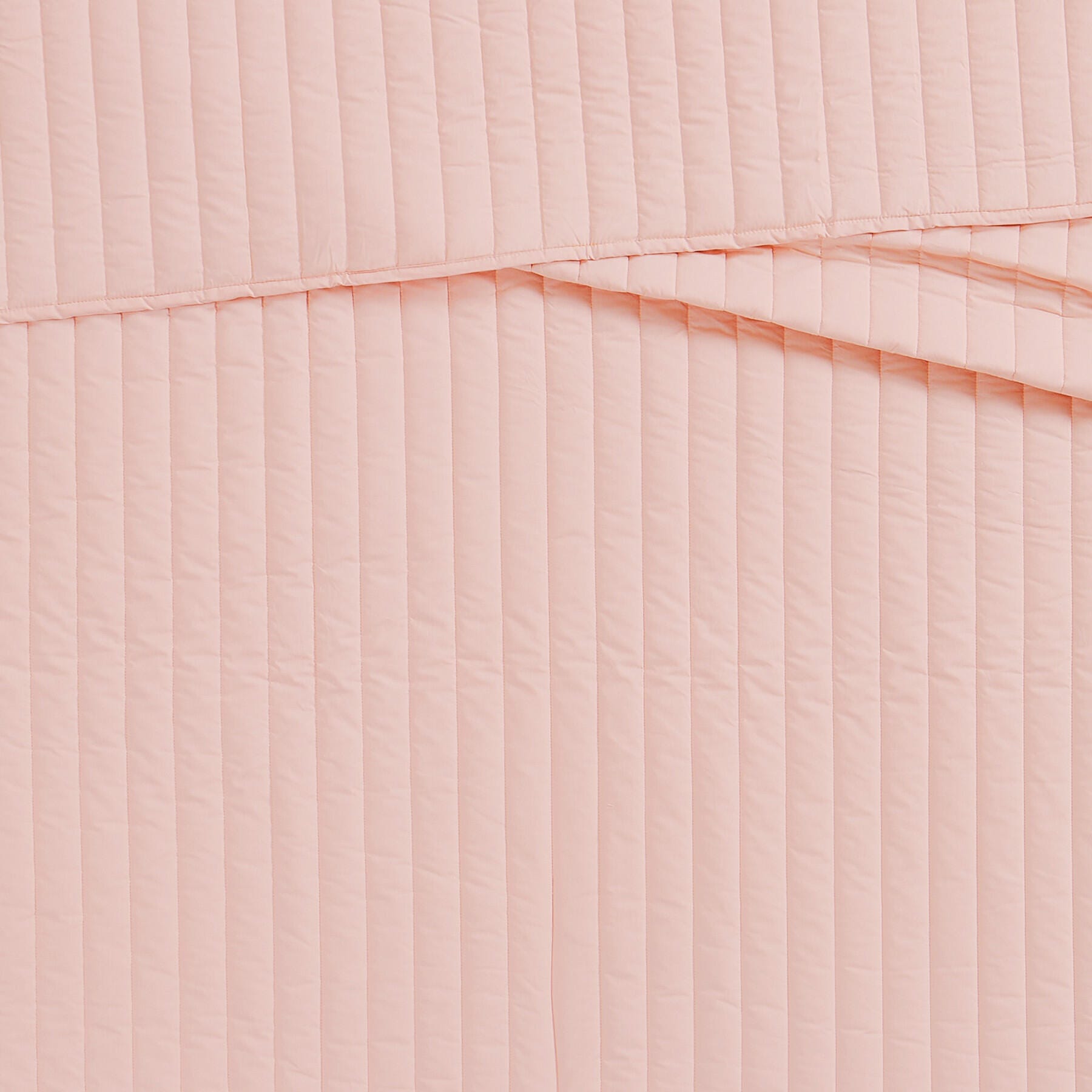 Swatch color Blush 