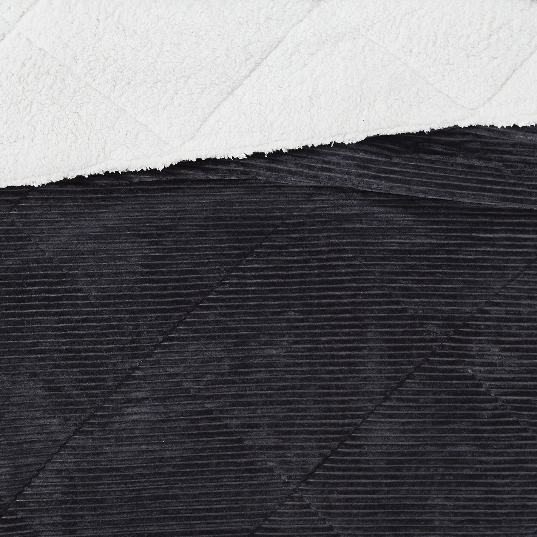 Swatch color Gray , product with this swatch is currently selected