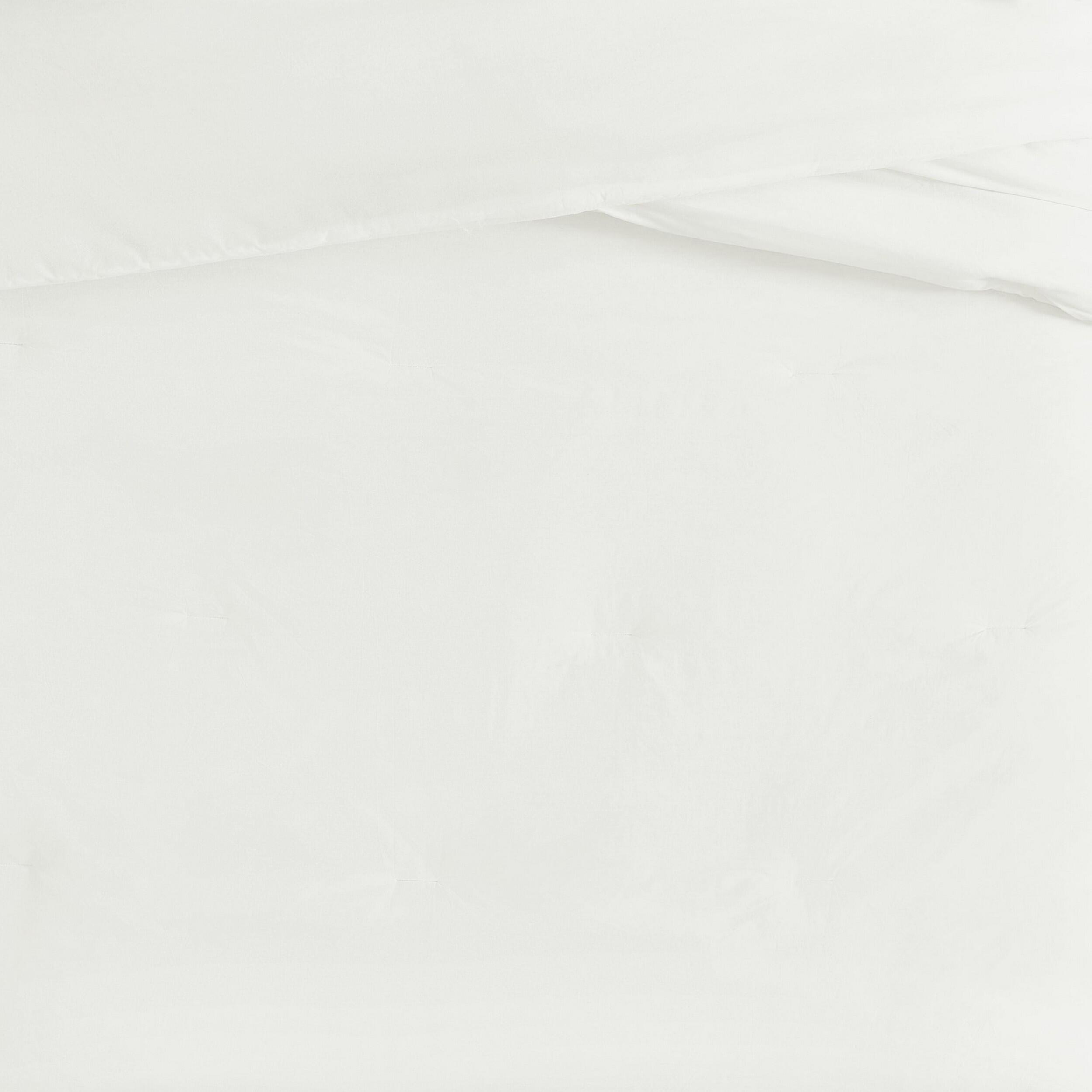 Swatch color White 