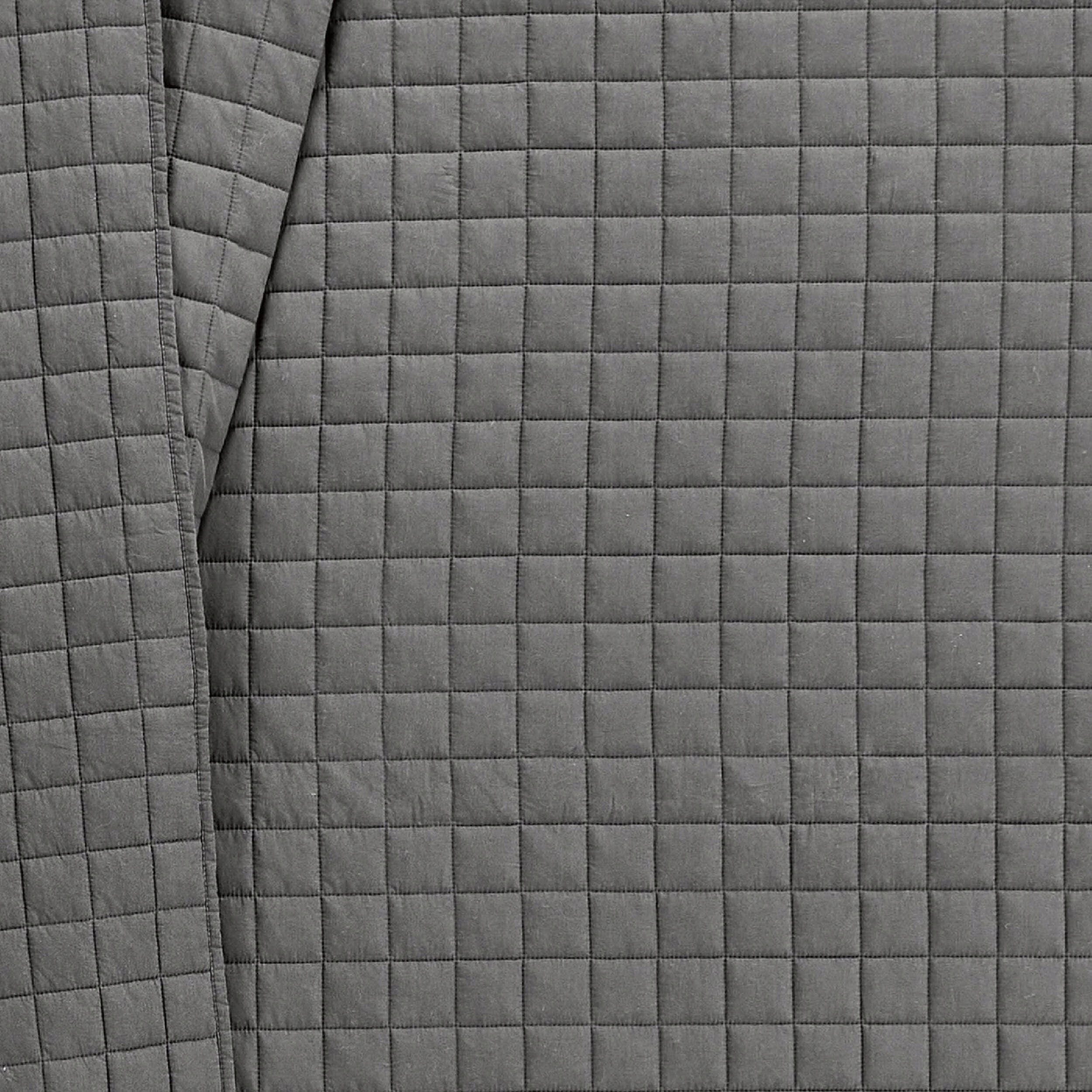 Swatch color Gray , product with this swatch is currently selected