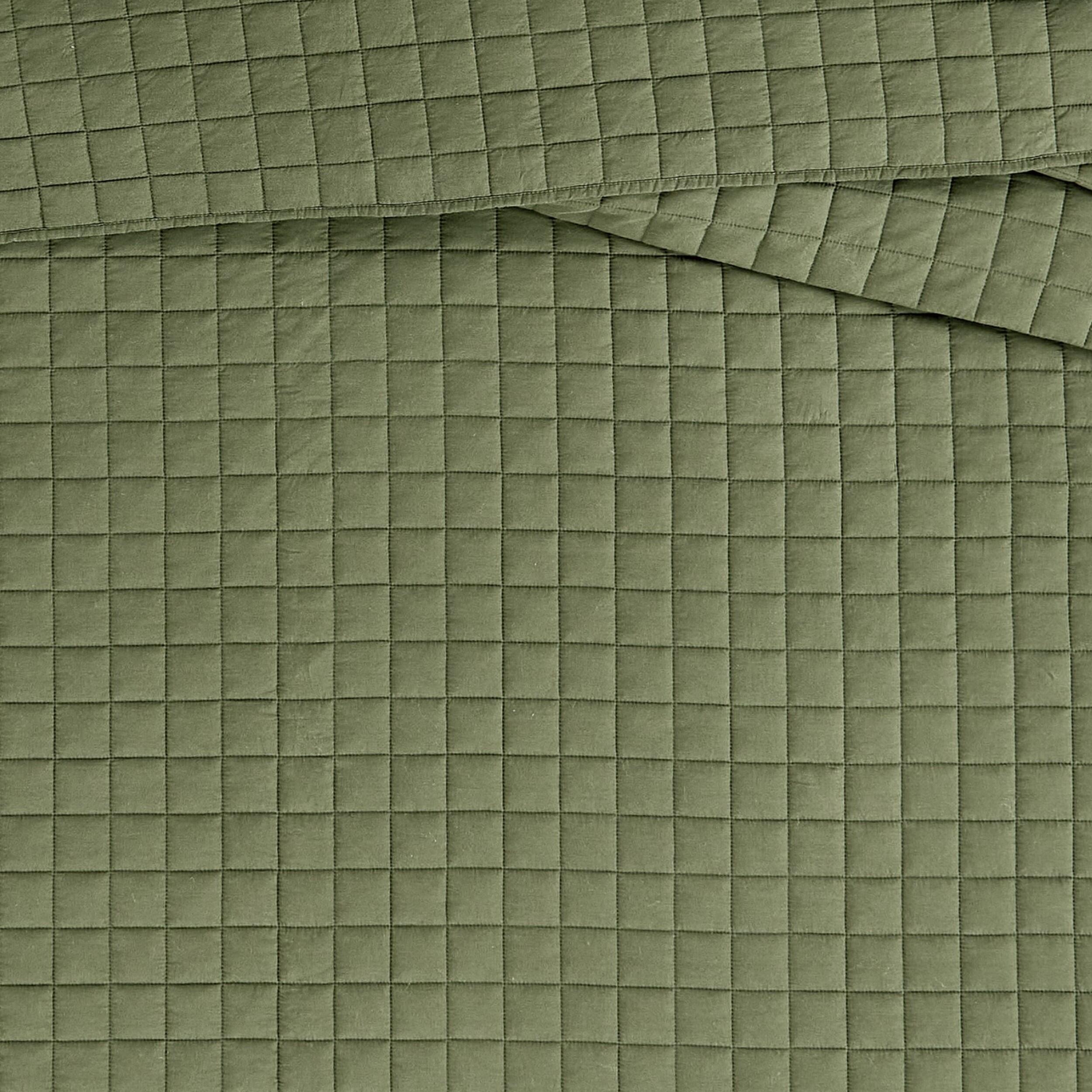 Swatch color Green 