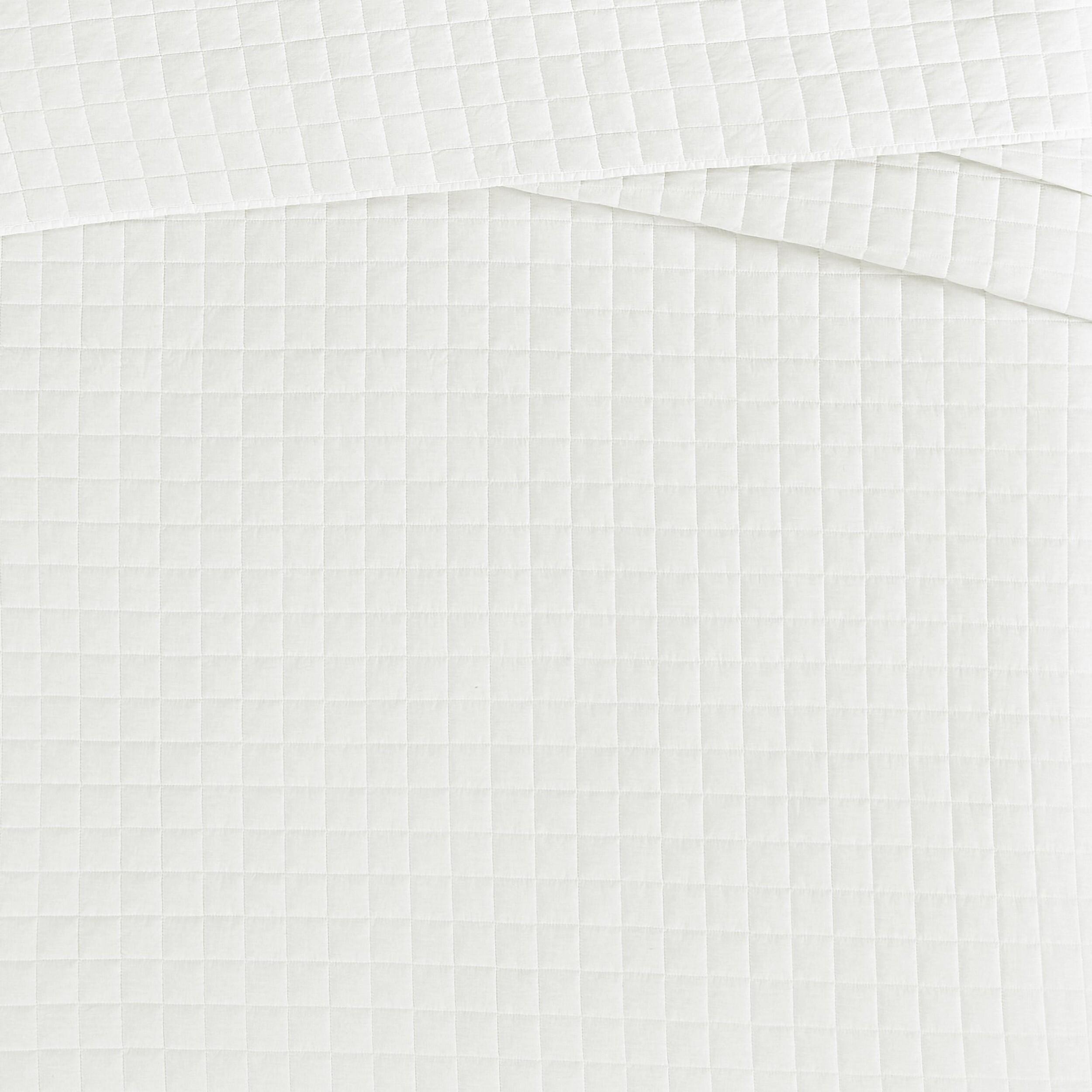 Select Color: White