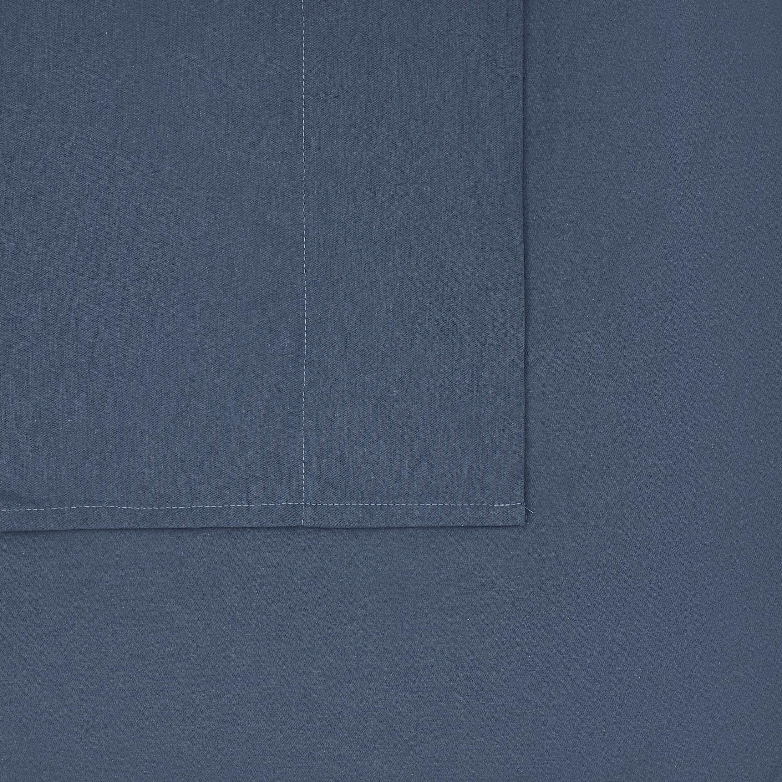 Swatch color Blue 
