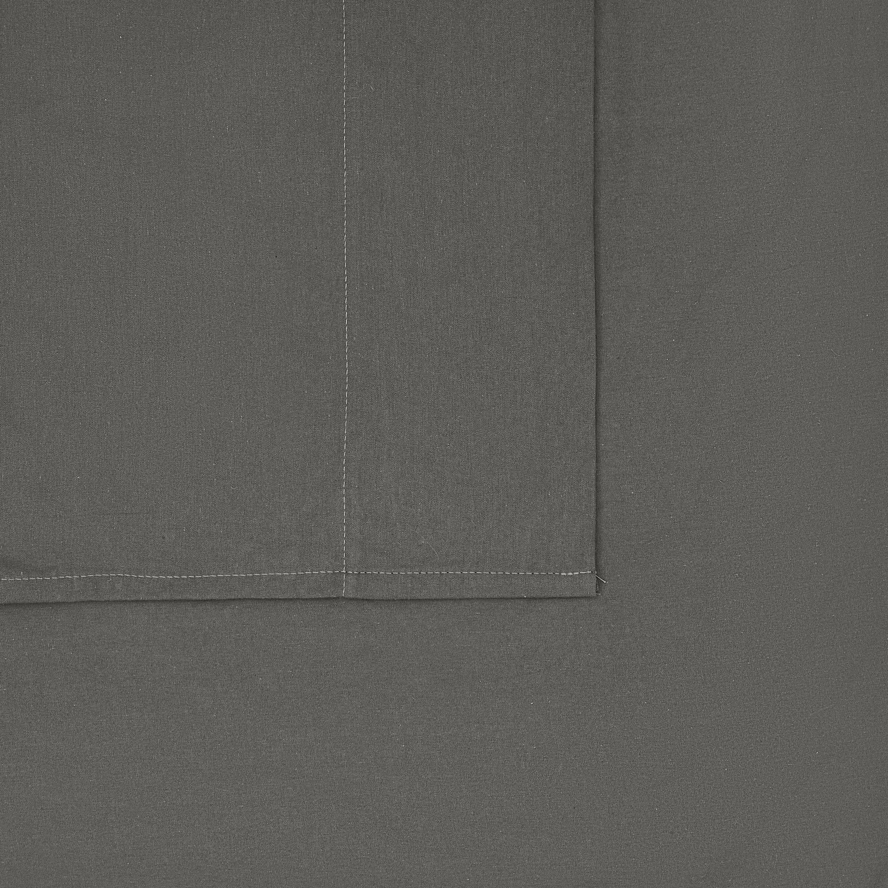 Swatch color Gray , product with this swatch is currently selected