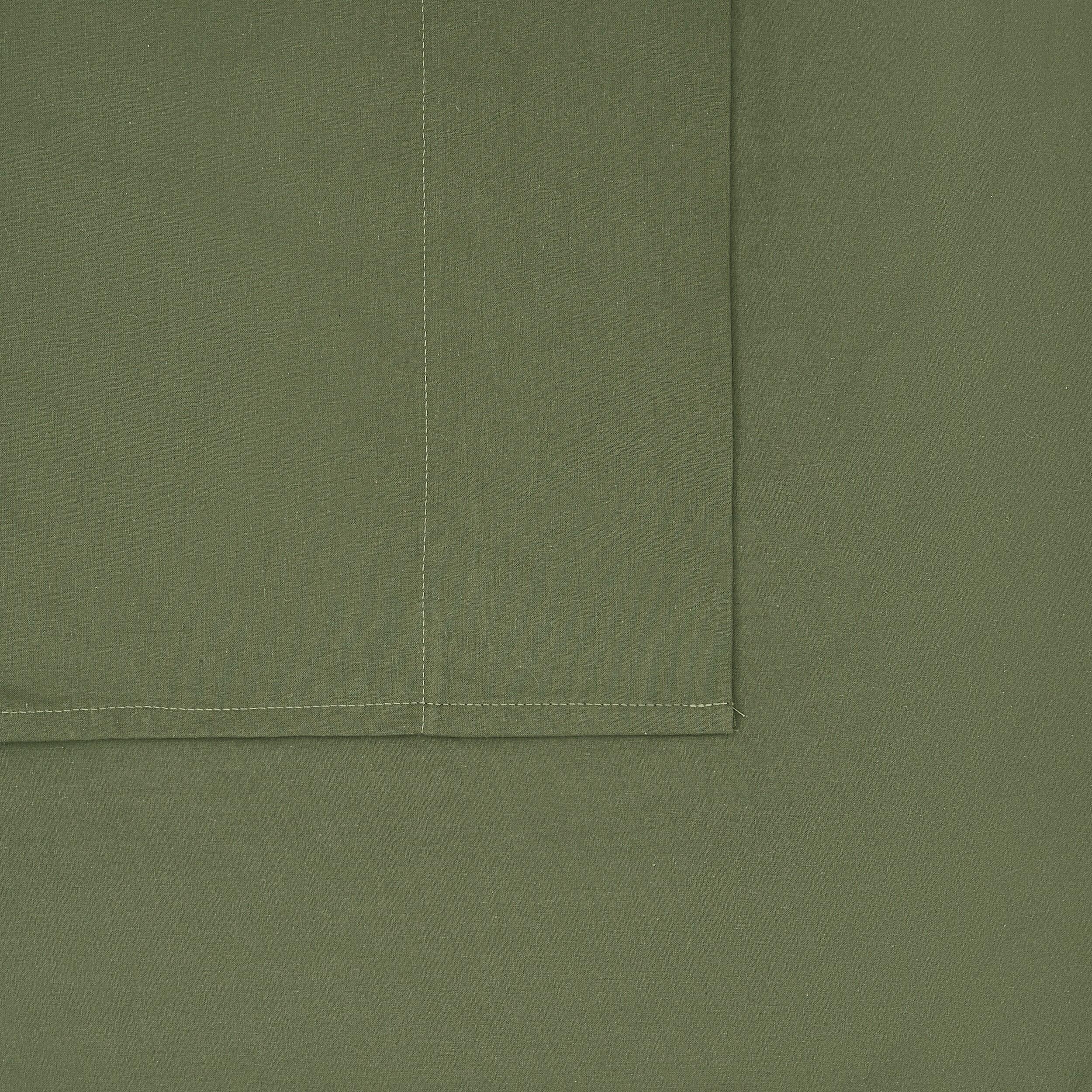 Swatch color Green 