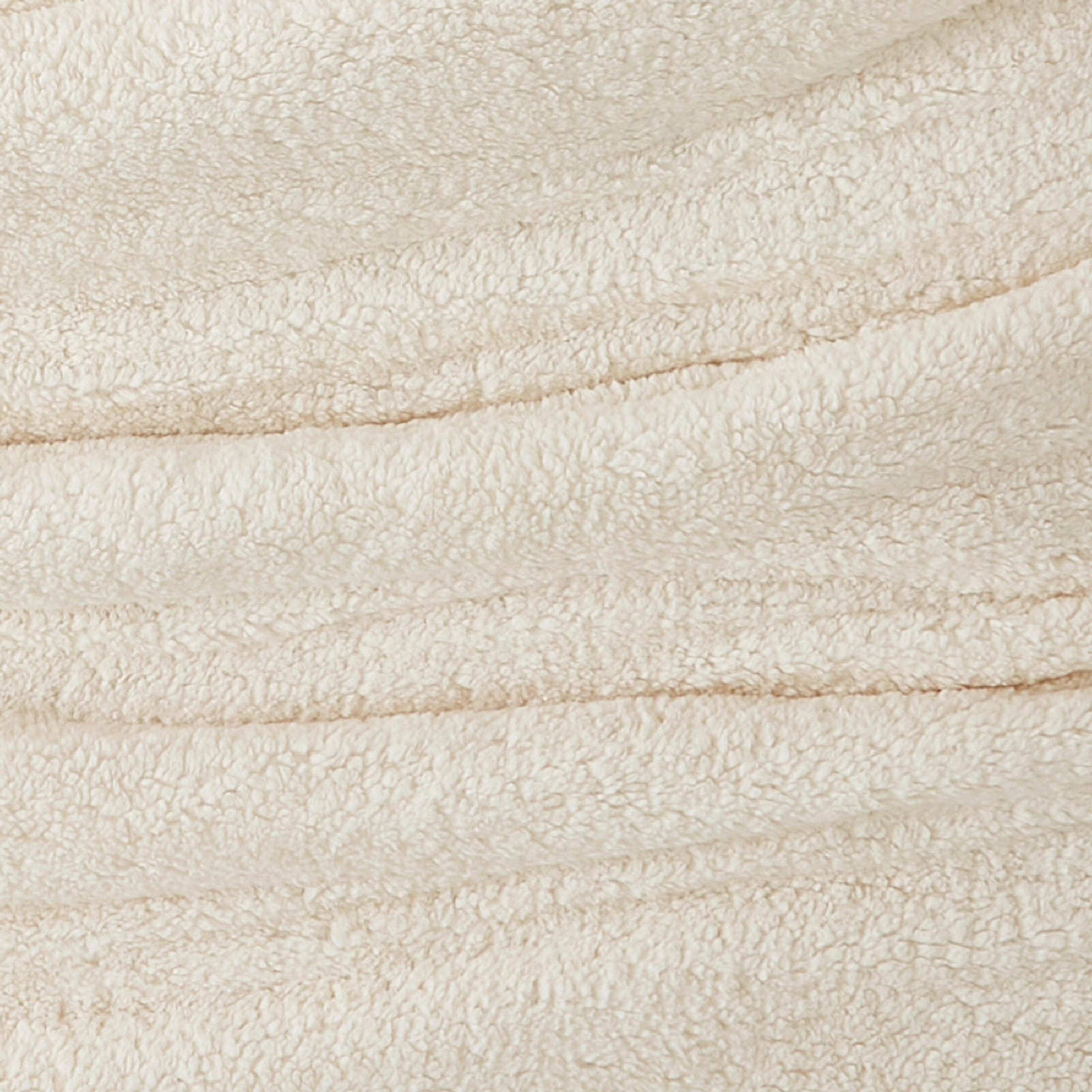 Swatch color Ivory 