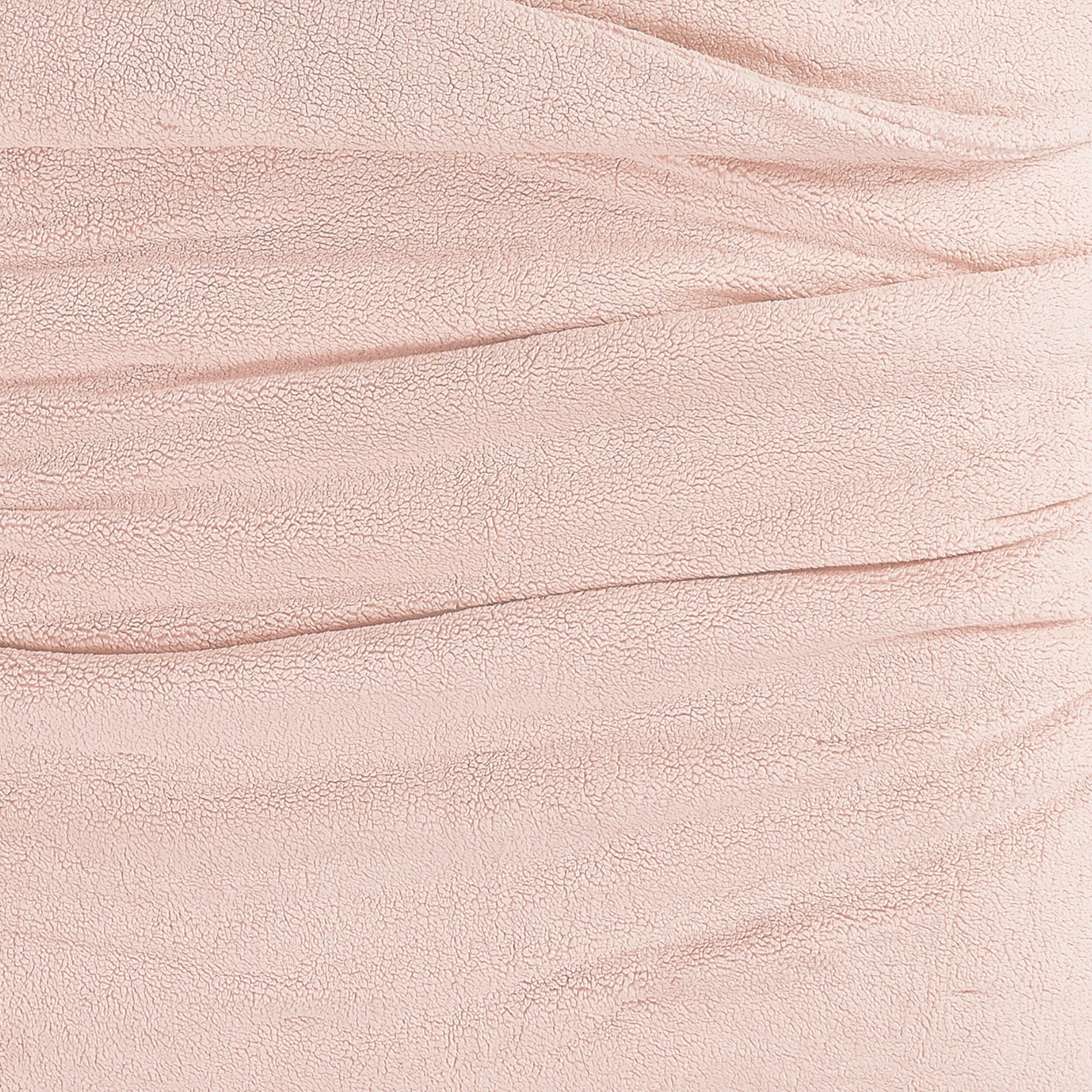Swatch color Blush 
