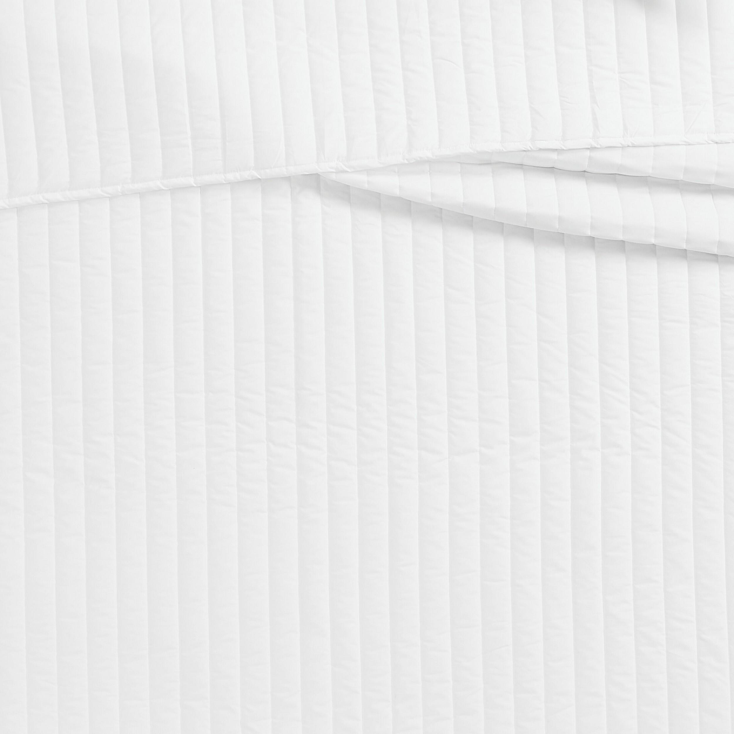 Swatch color White 