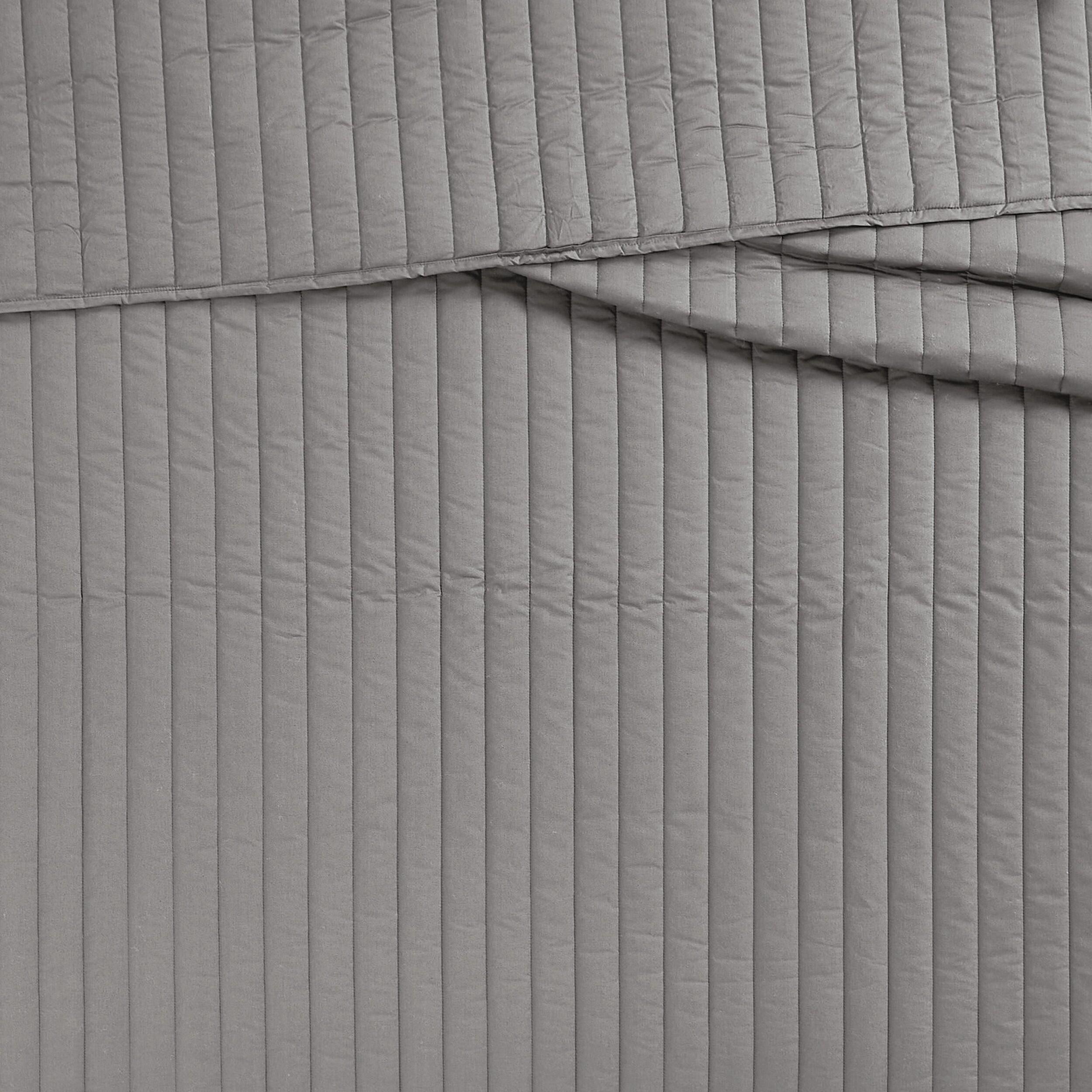Swatch color Gray 