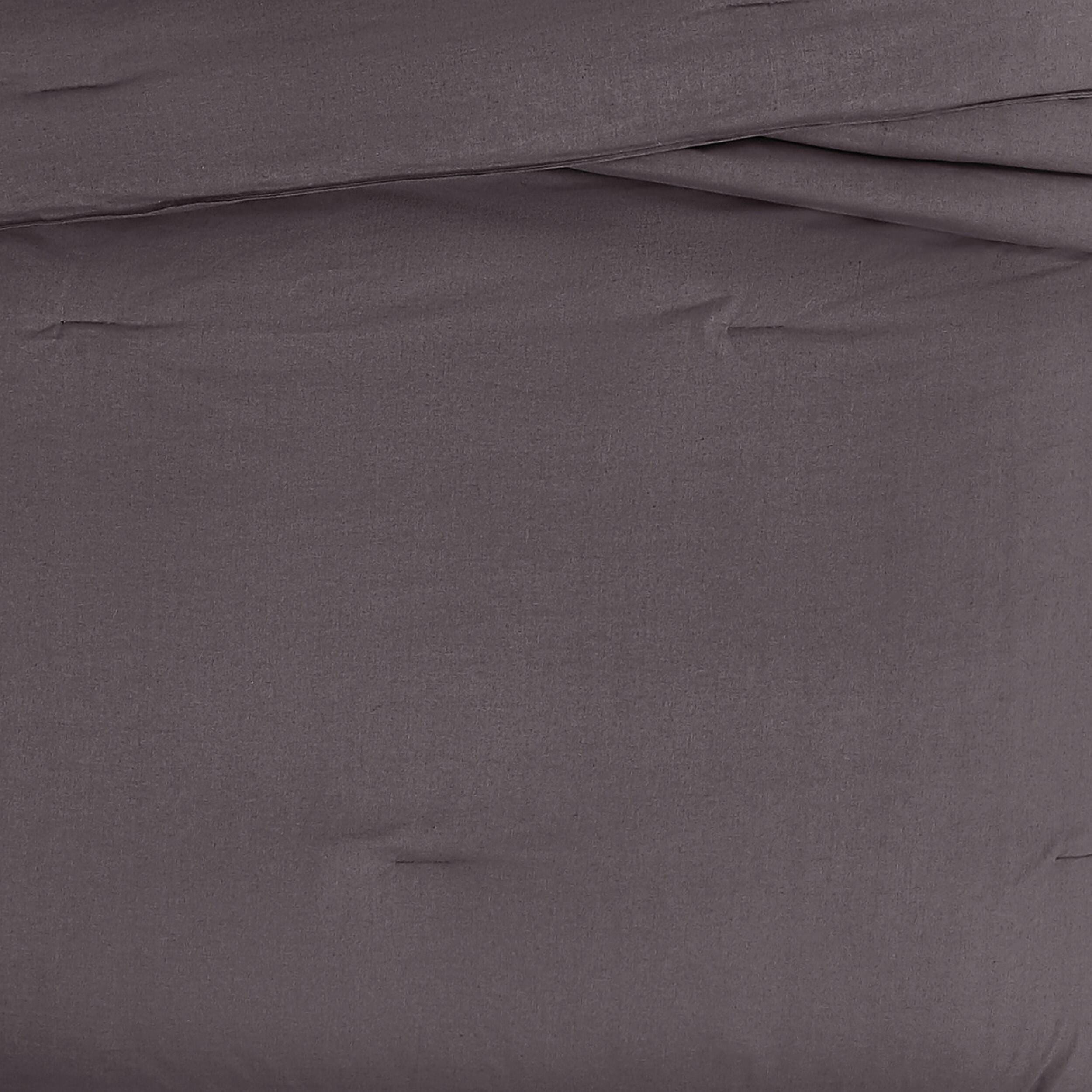 Select Color: Charcoal