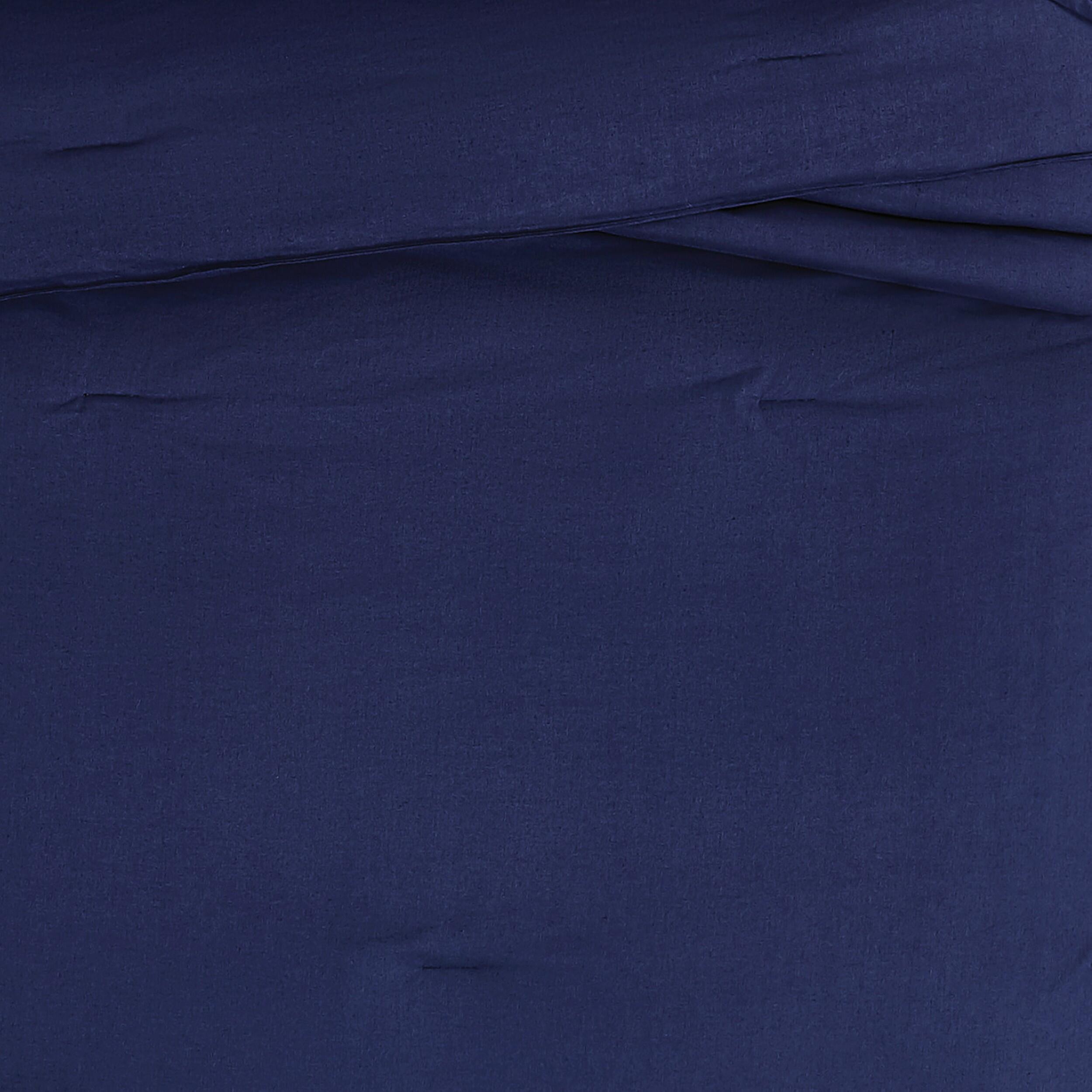 Swatch color Navy Blue , product with this swatch is currently selected