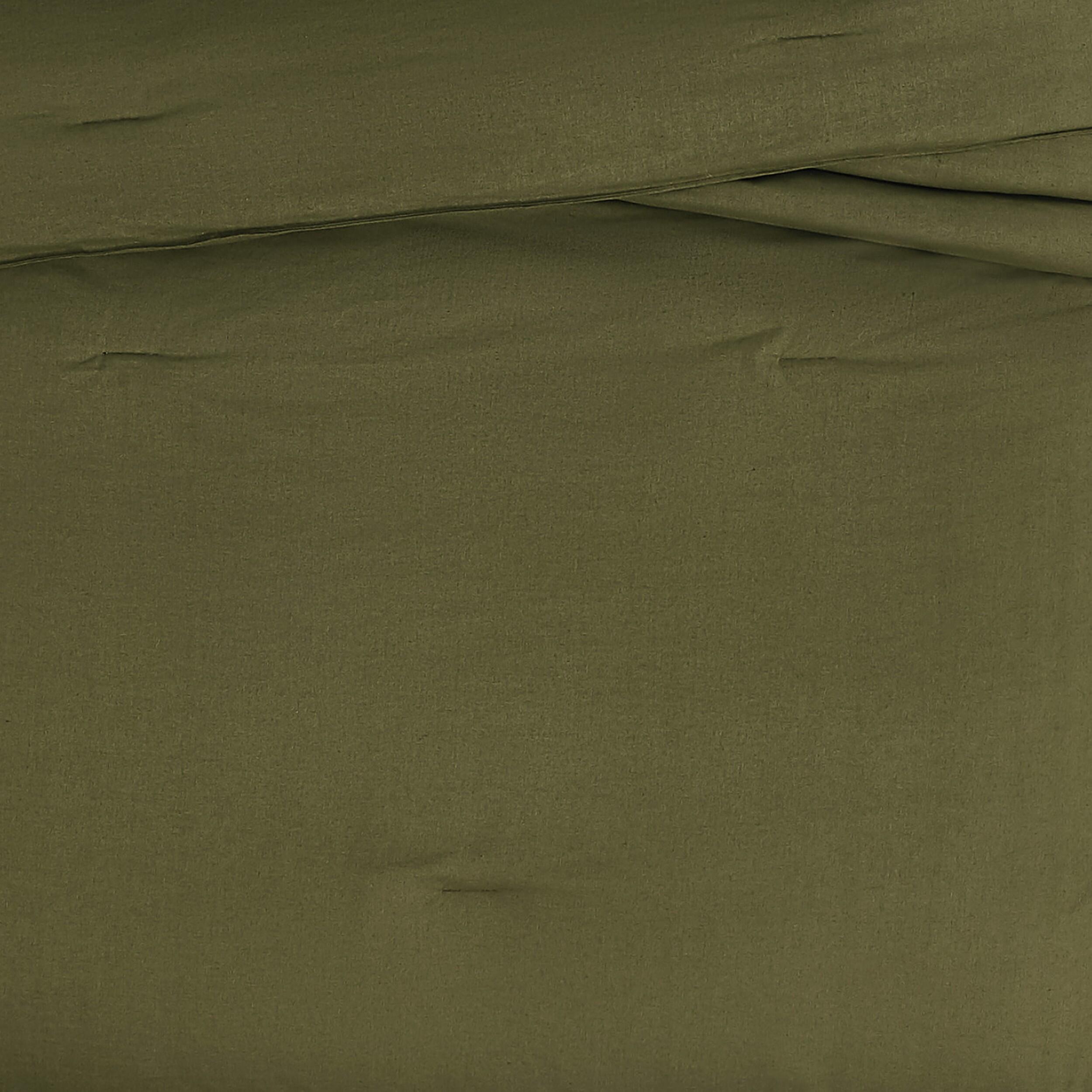 Select Color: Moss Green