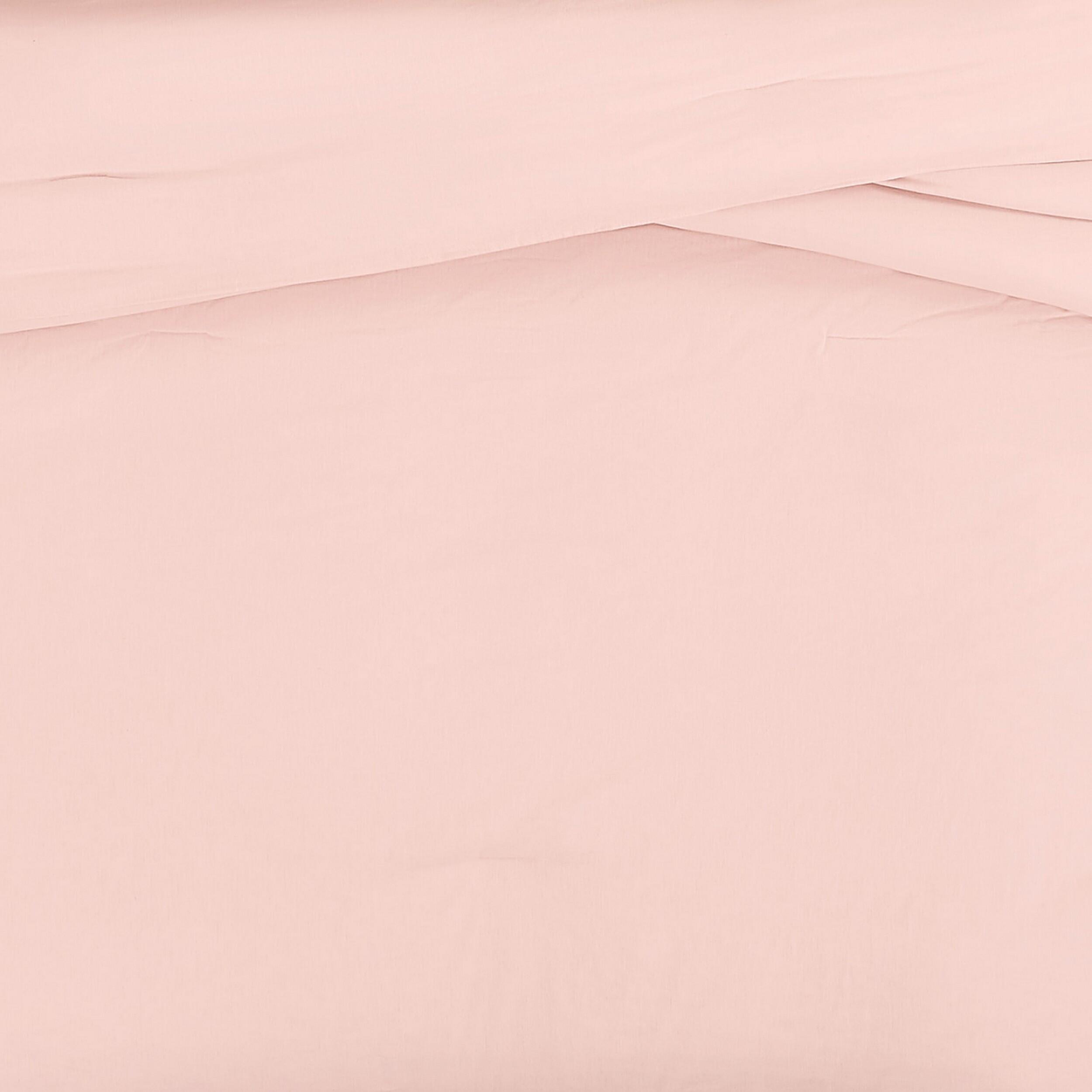Select Color: Blush