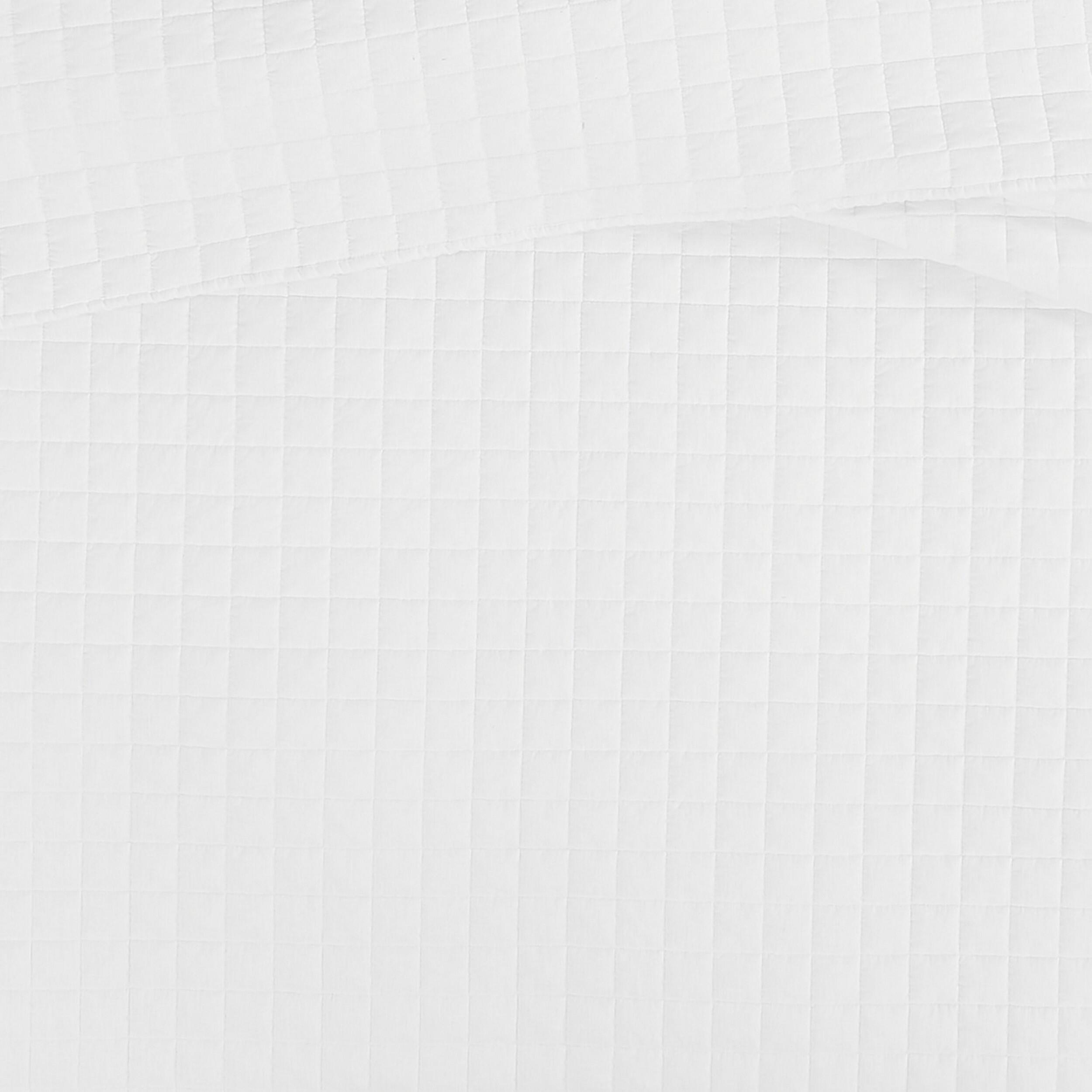 Swatch color White 