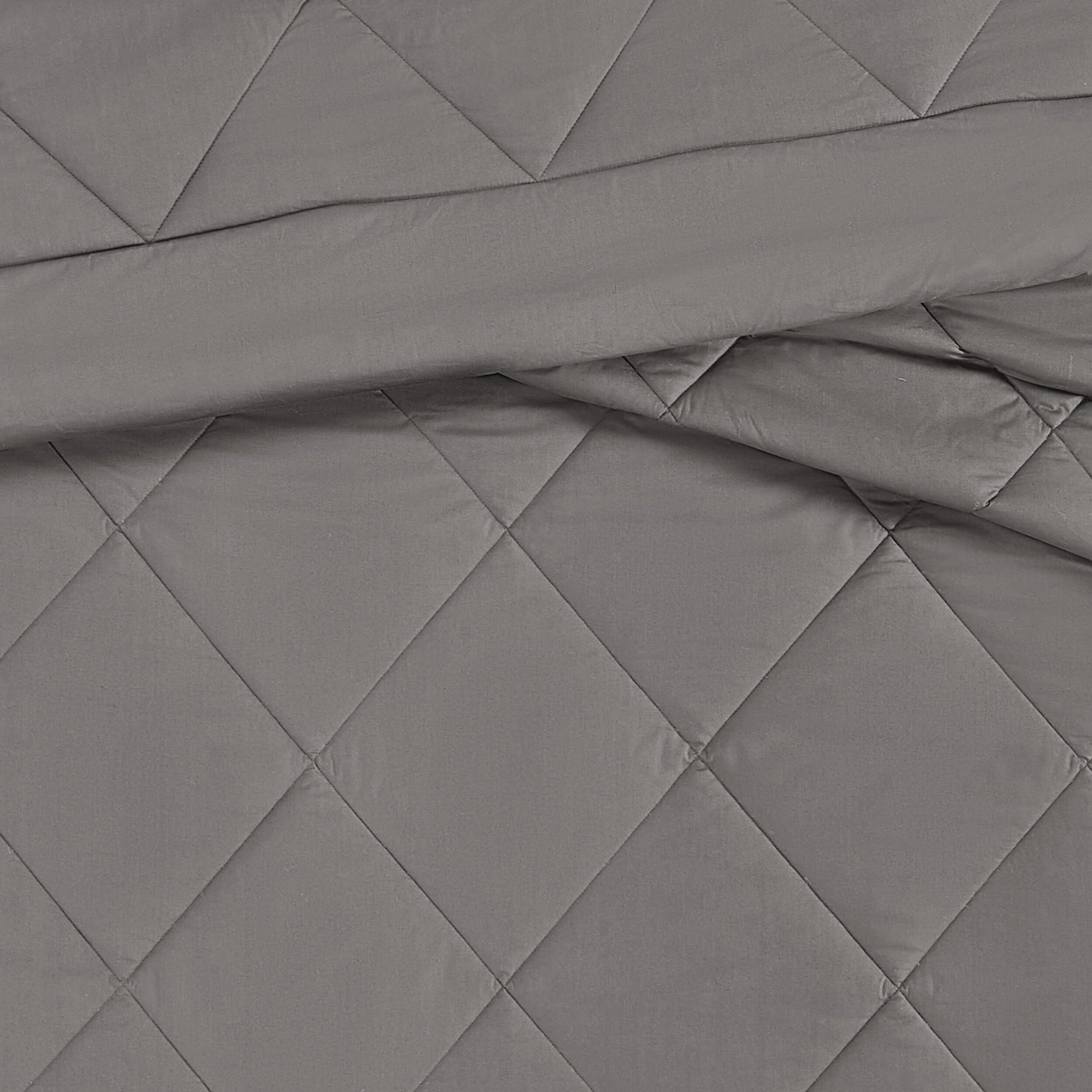 Swatch color Gray , product with this swatch is currently selected