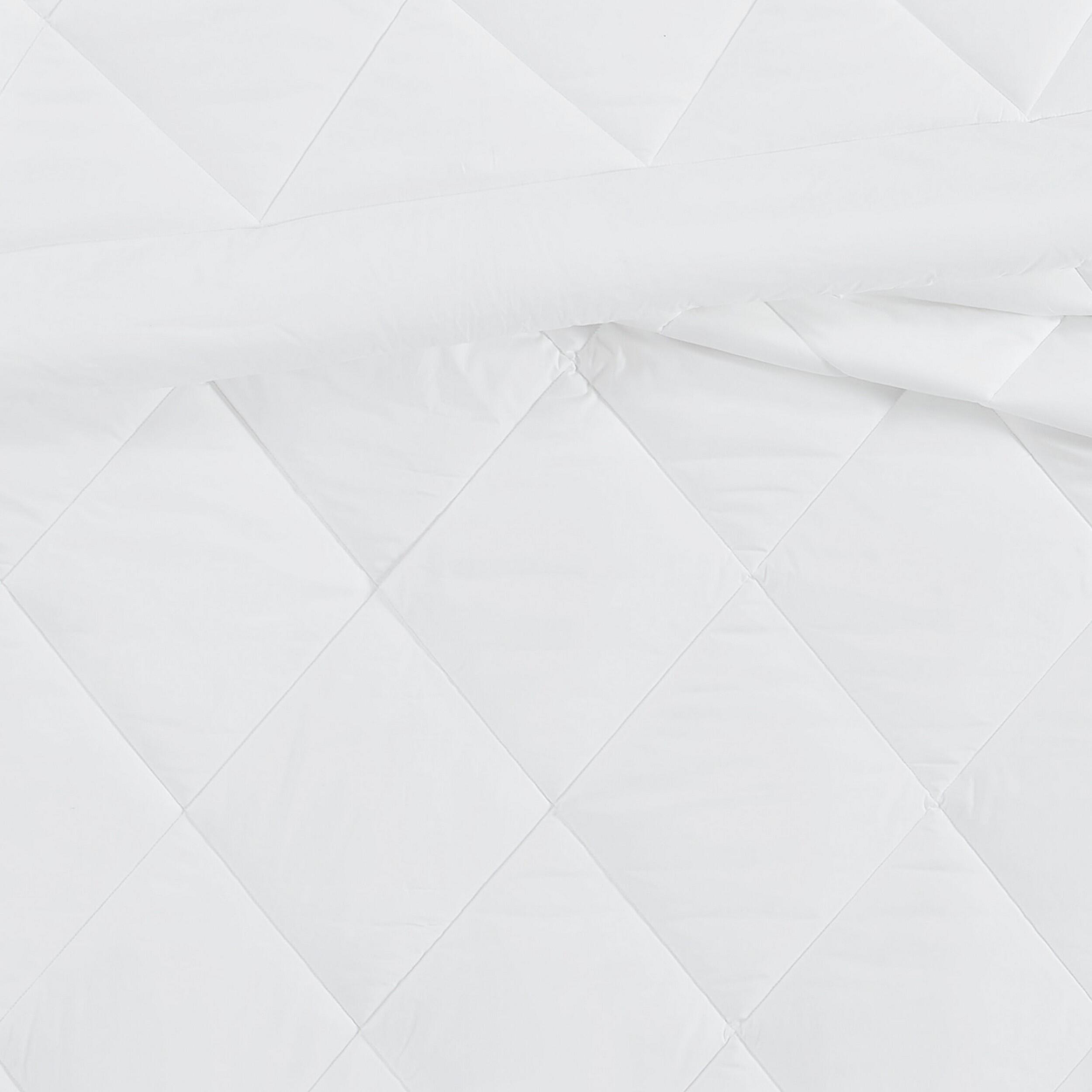 Swatch color White 