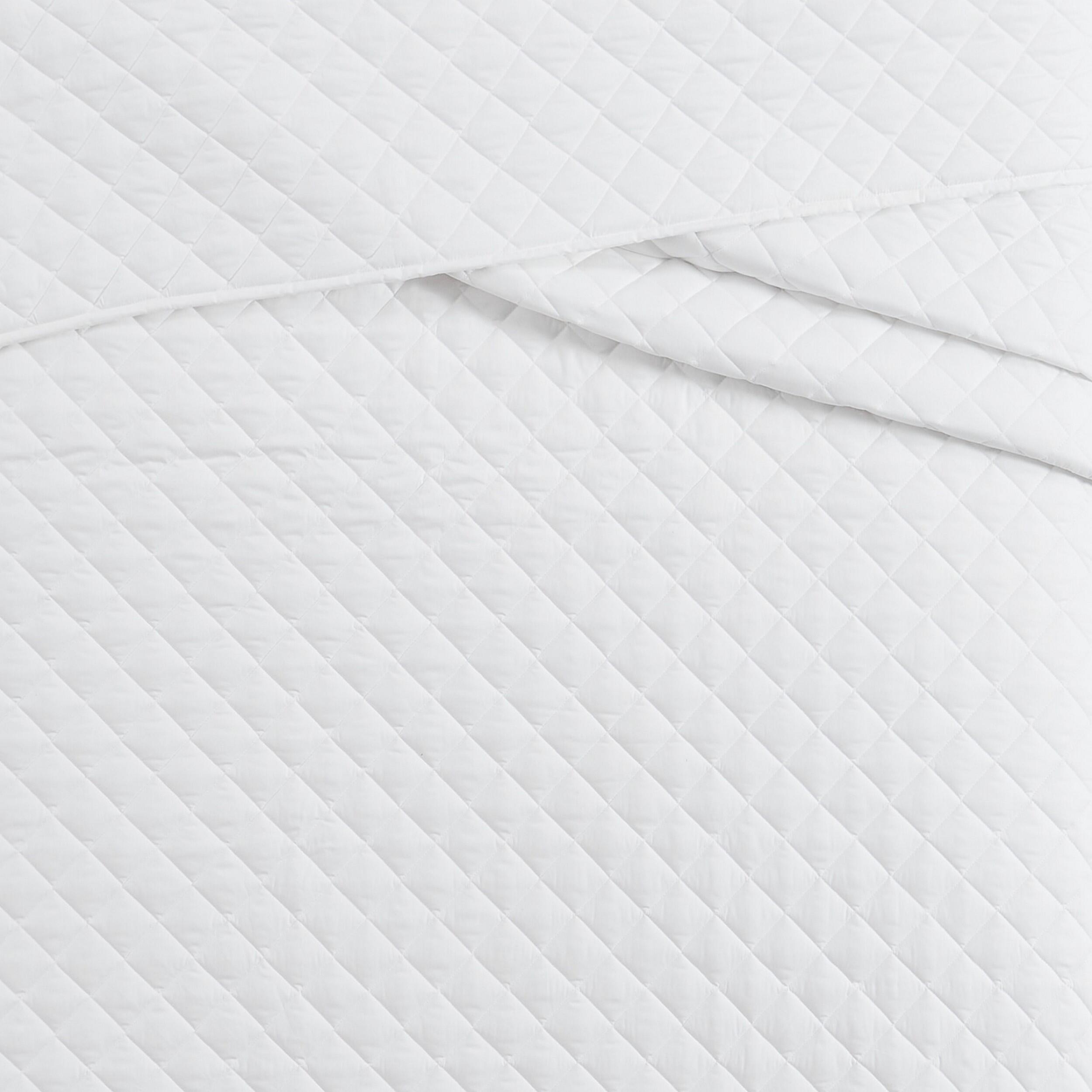 Swatch color White 