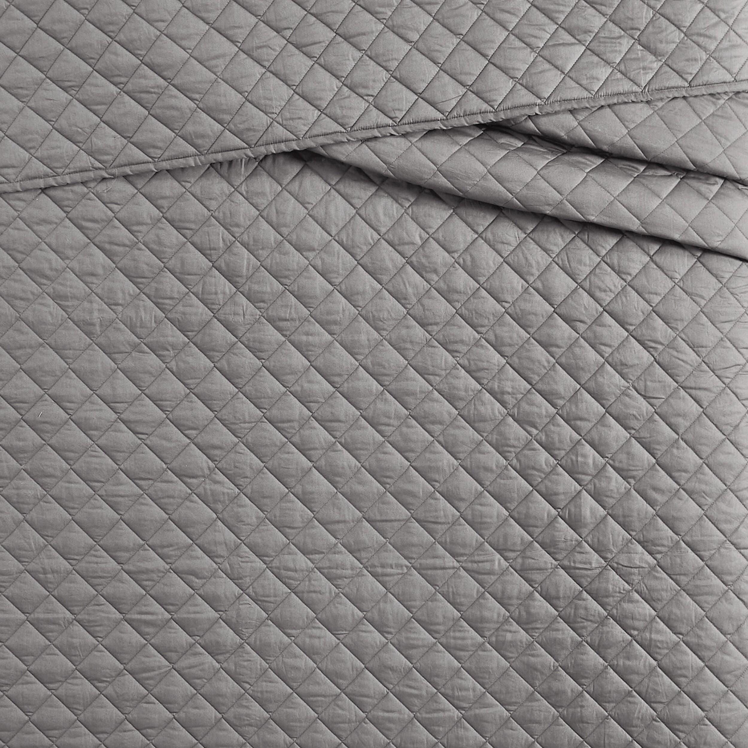 Swatch color Gray , product with this swatch is currently selected
