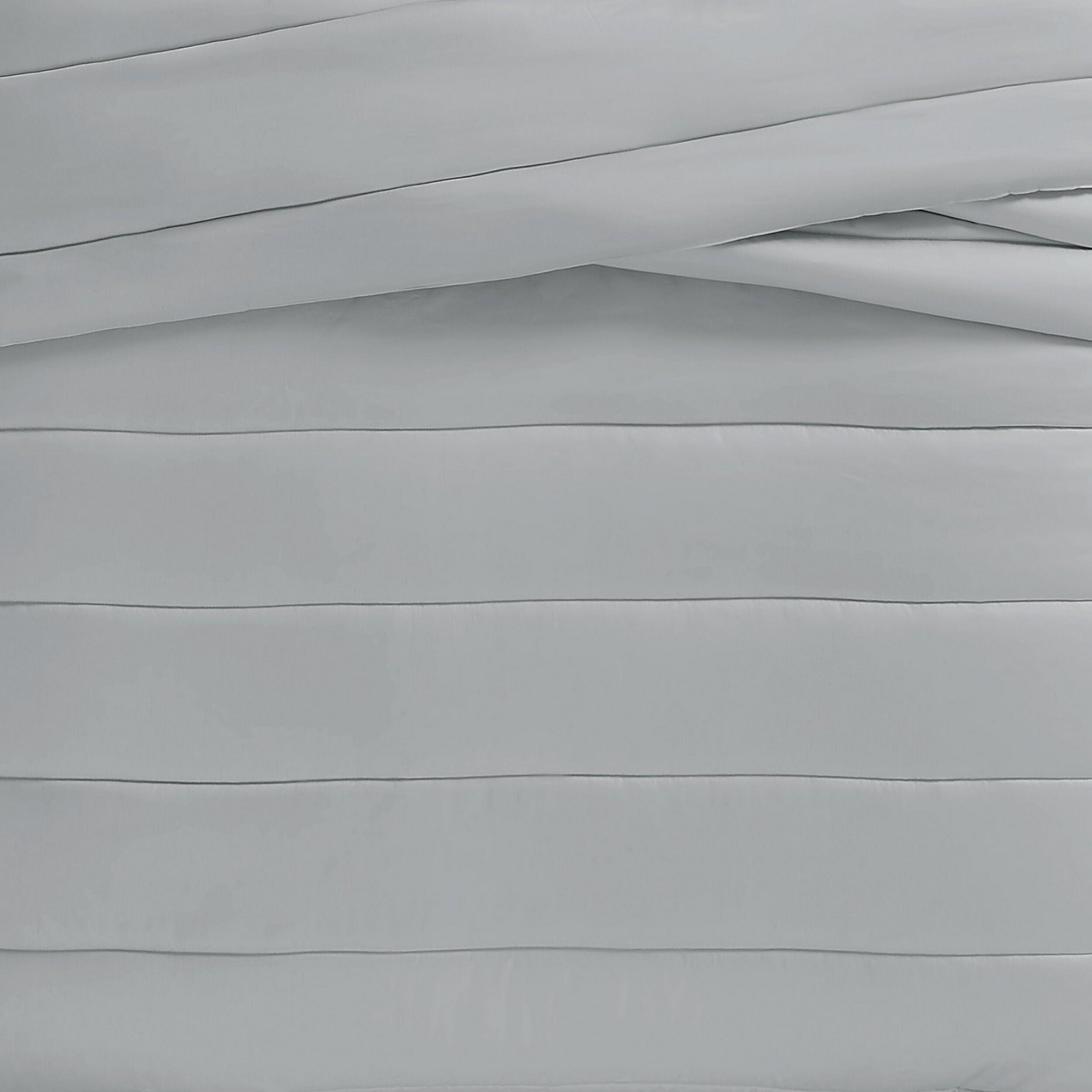 Swatch color Gray , product with this swatch is currently selected