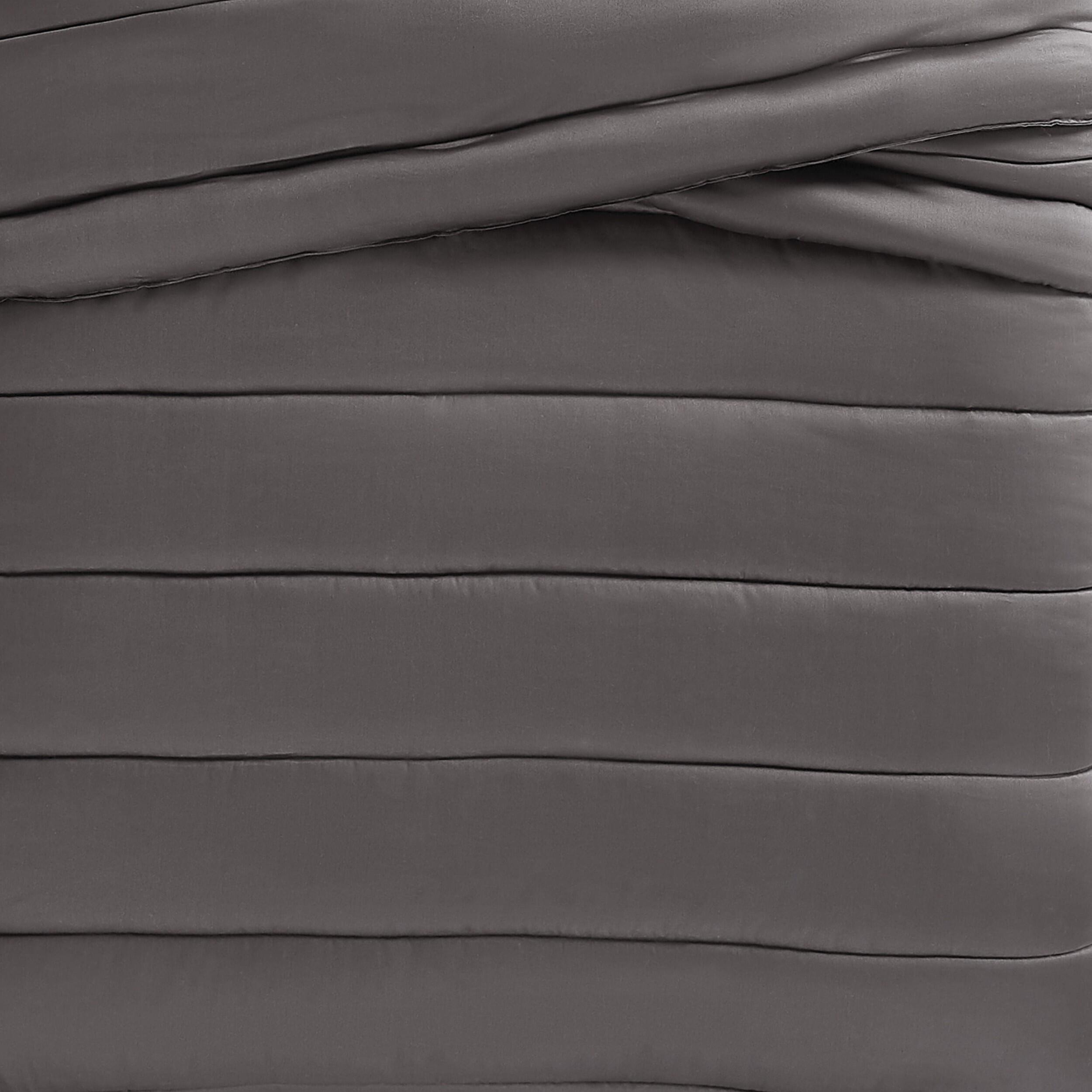Select Color: Dark Gray