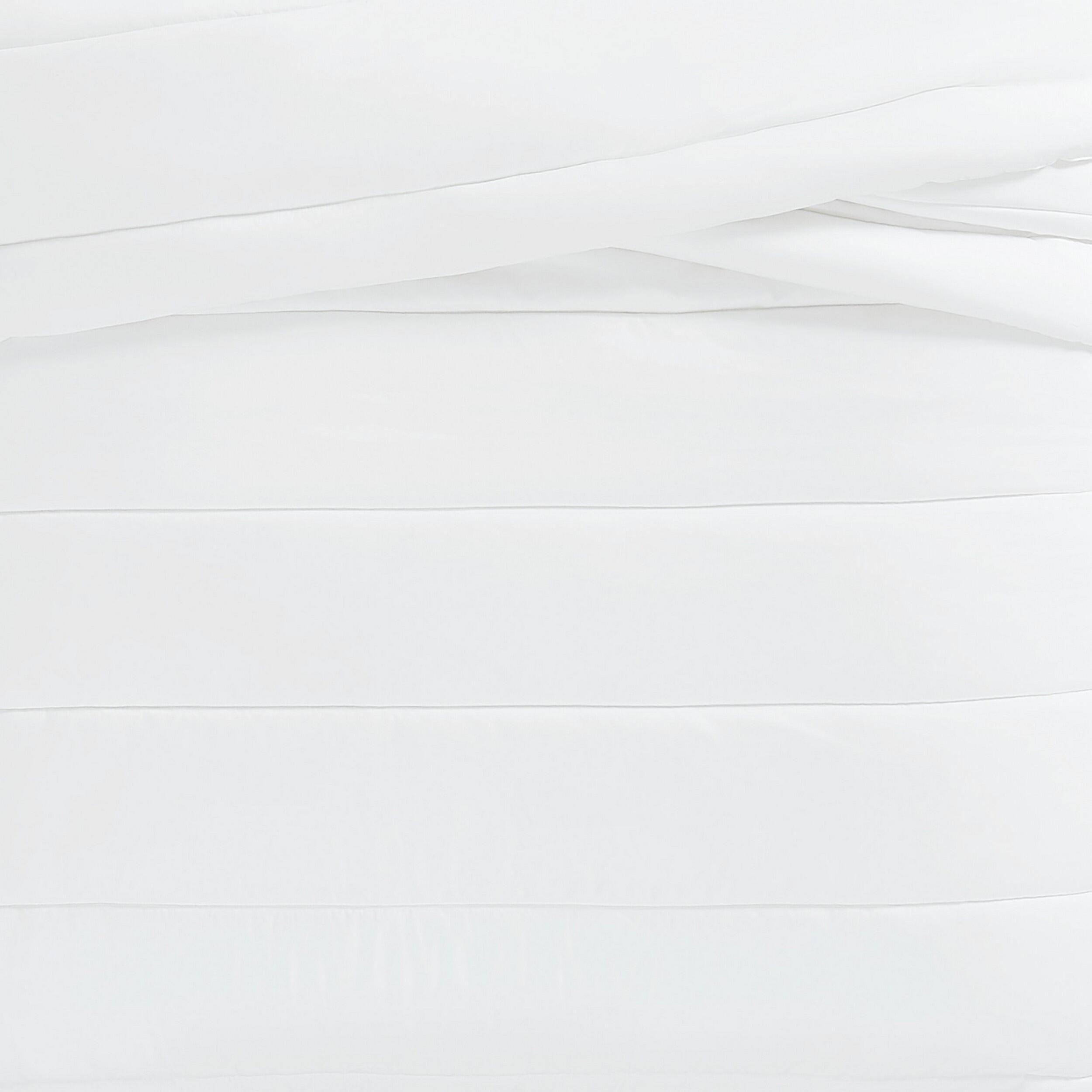 Select Color: White