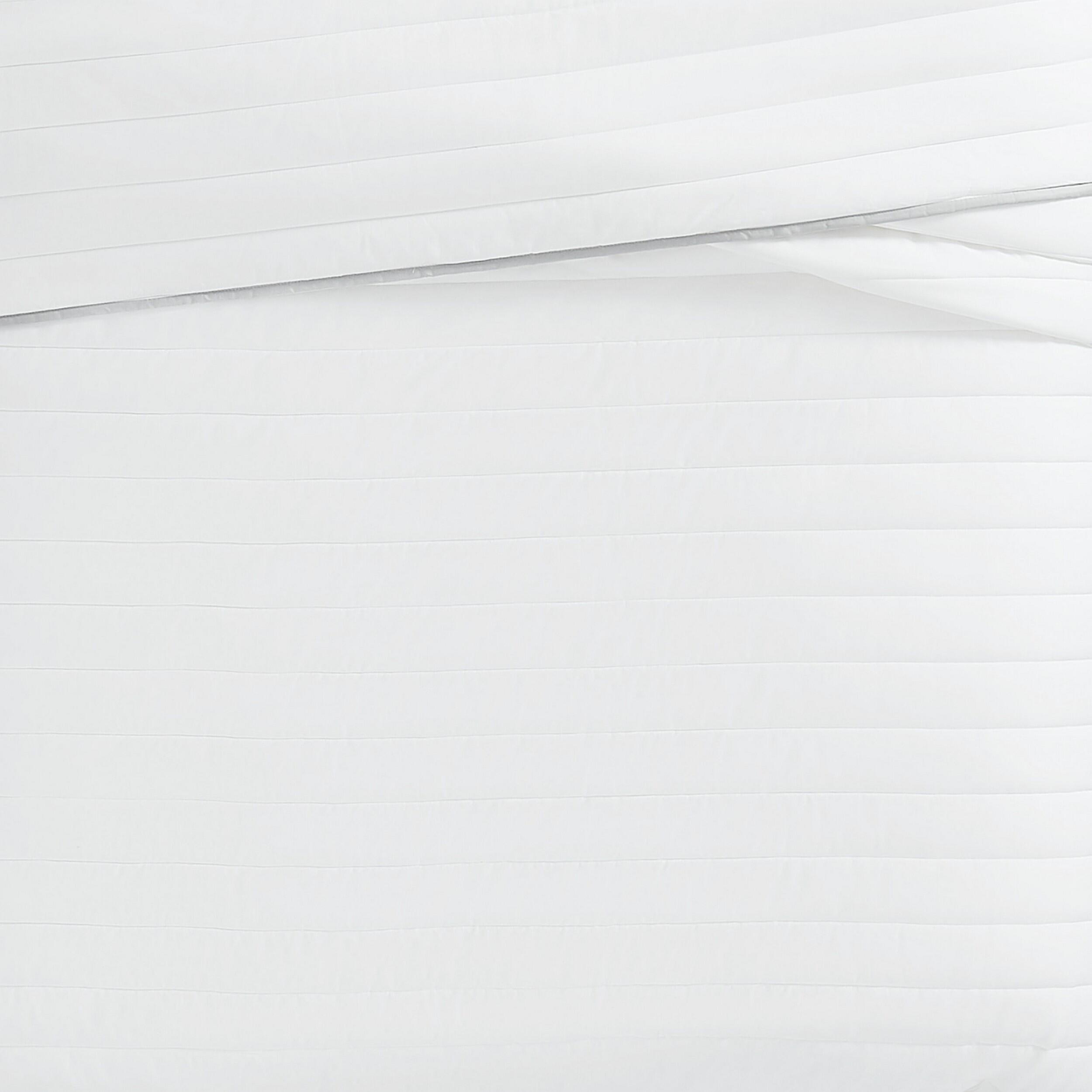 Select Color: White
