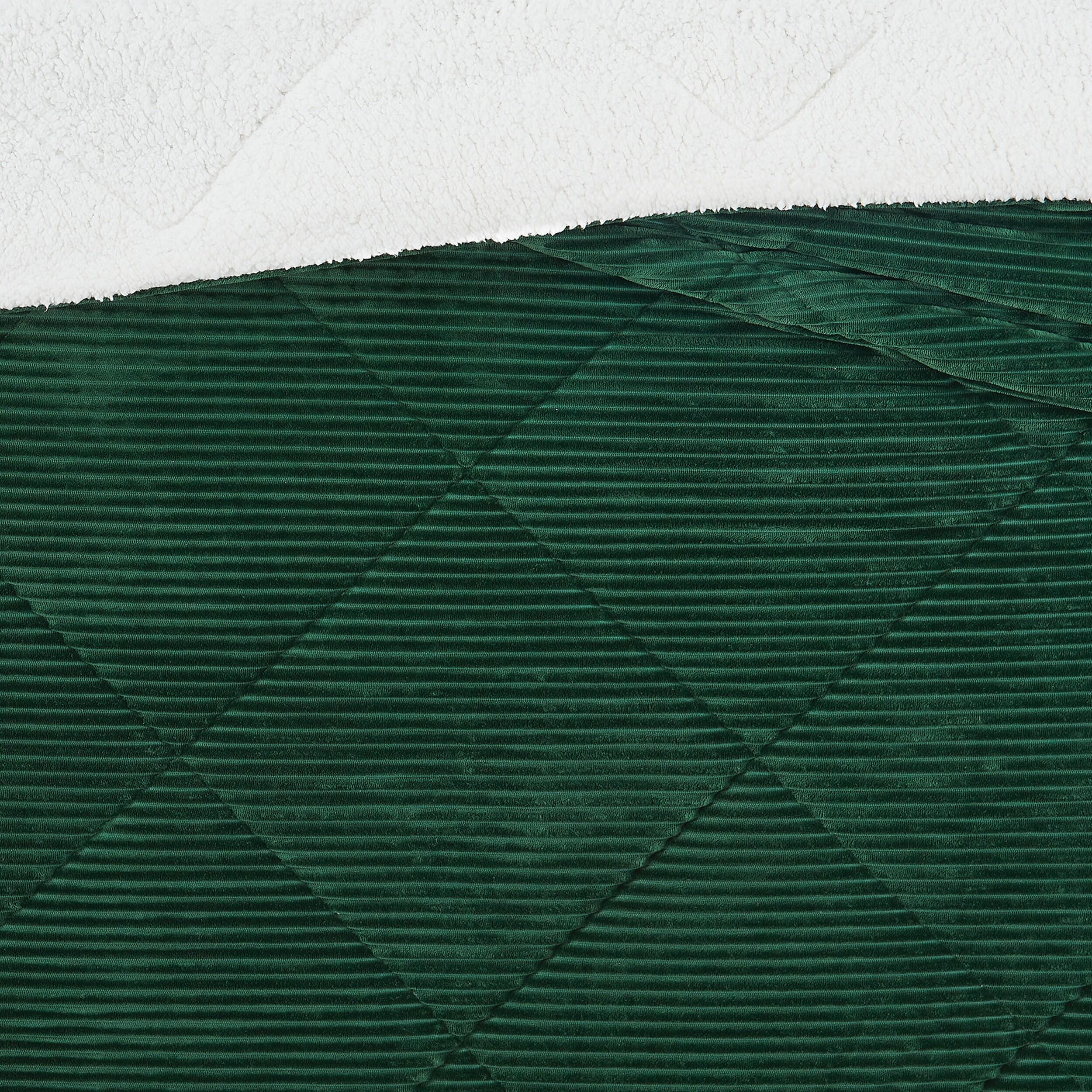 Swatch color Green 