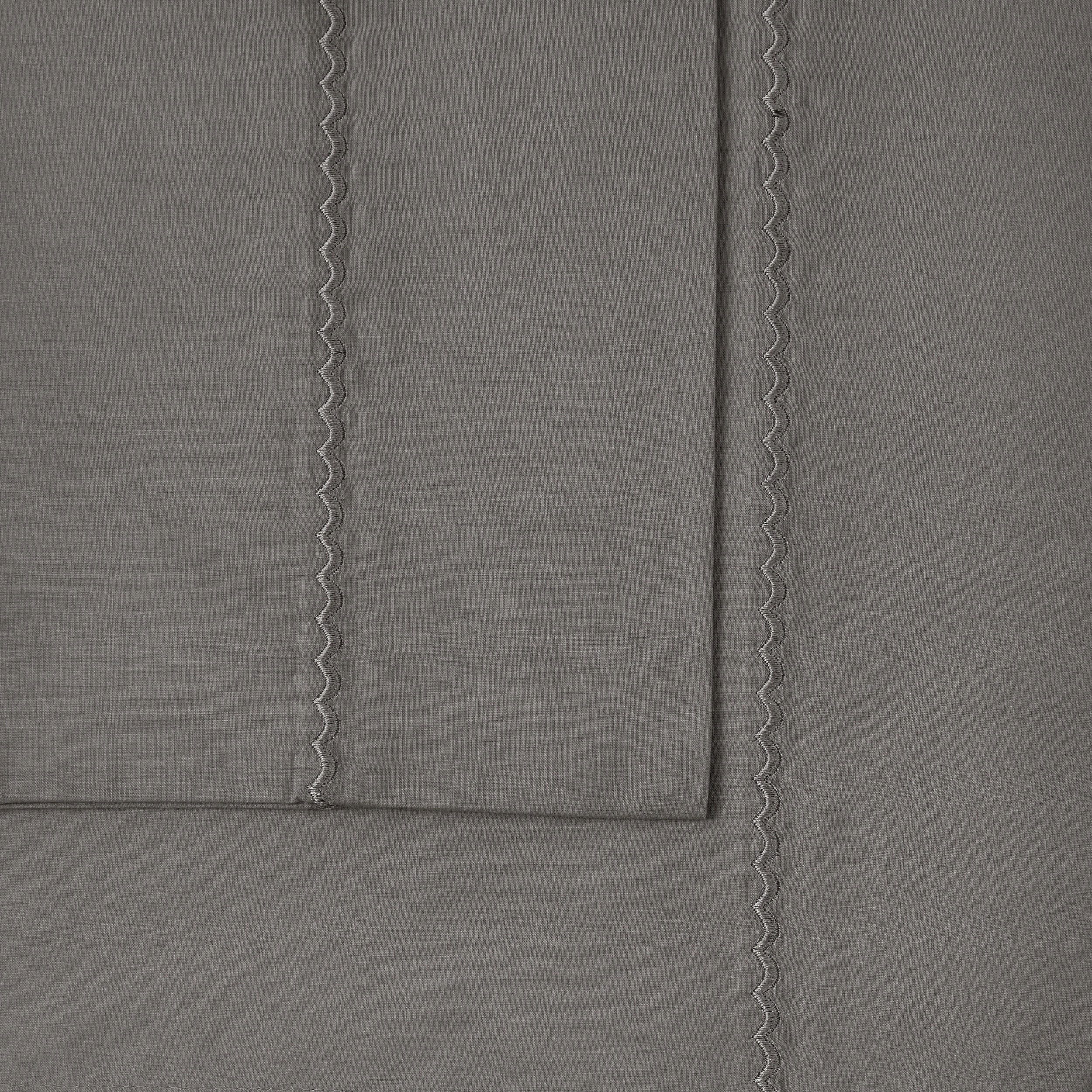 Swatch color Gray , product with this swatch is currently selected