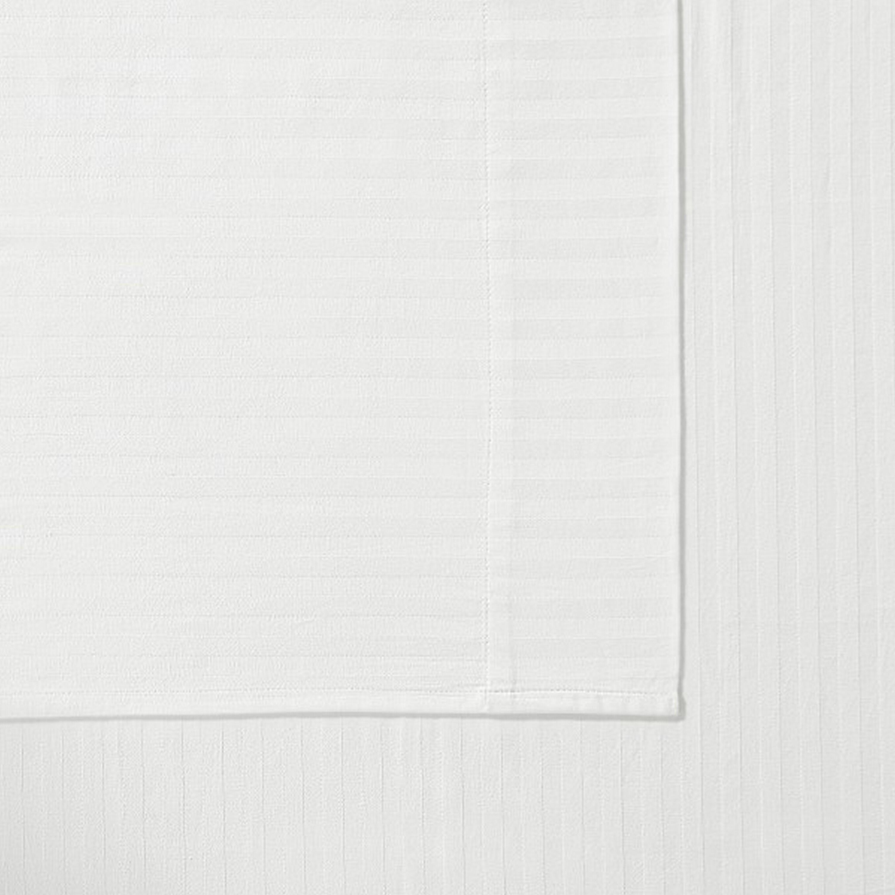 Swatch color White 