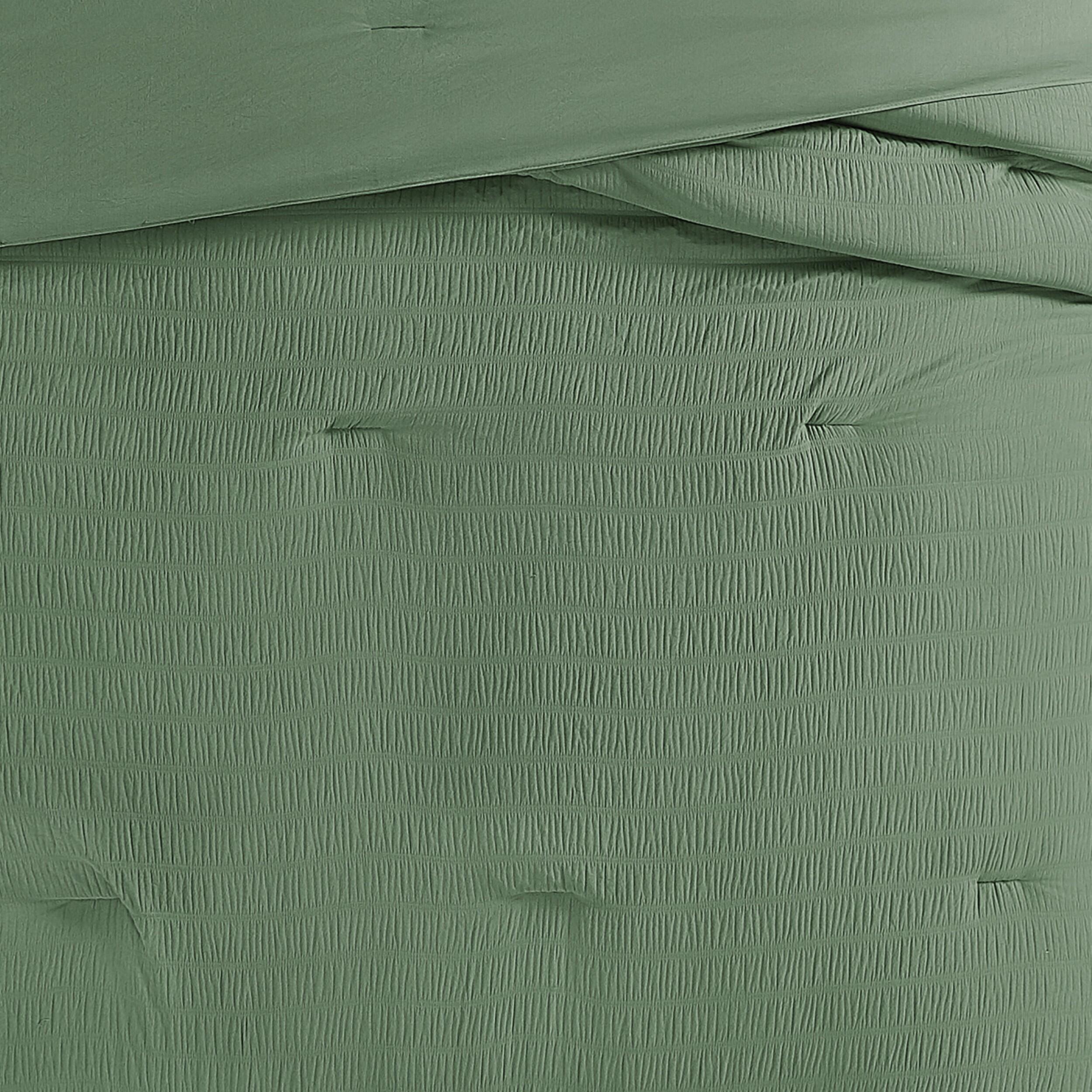 Swatch color Green 