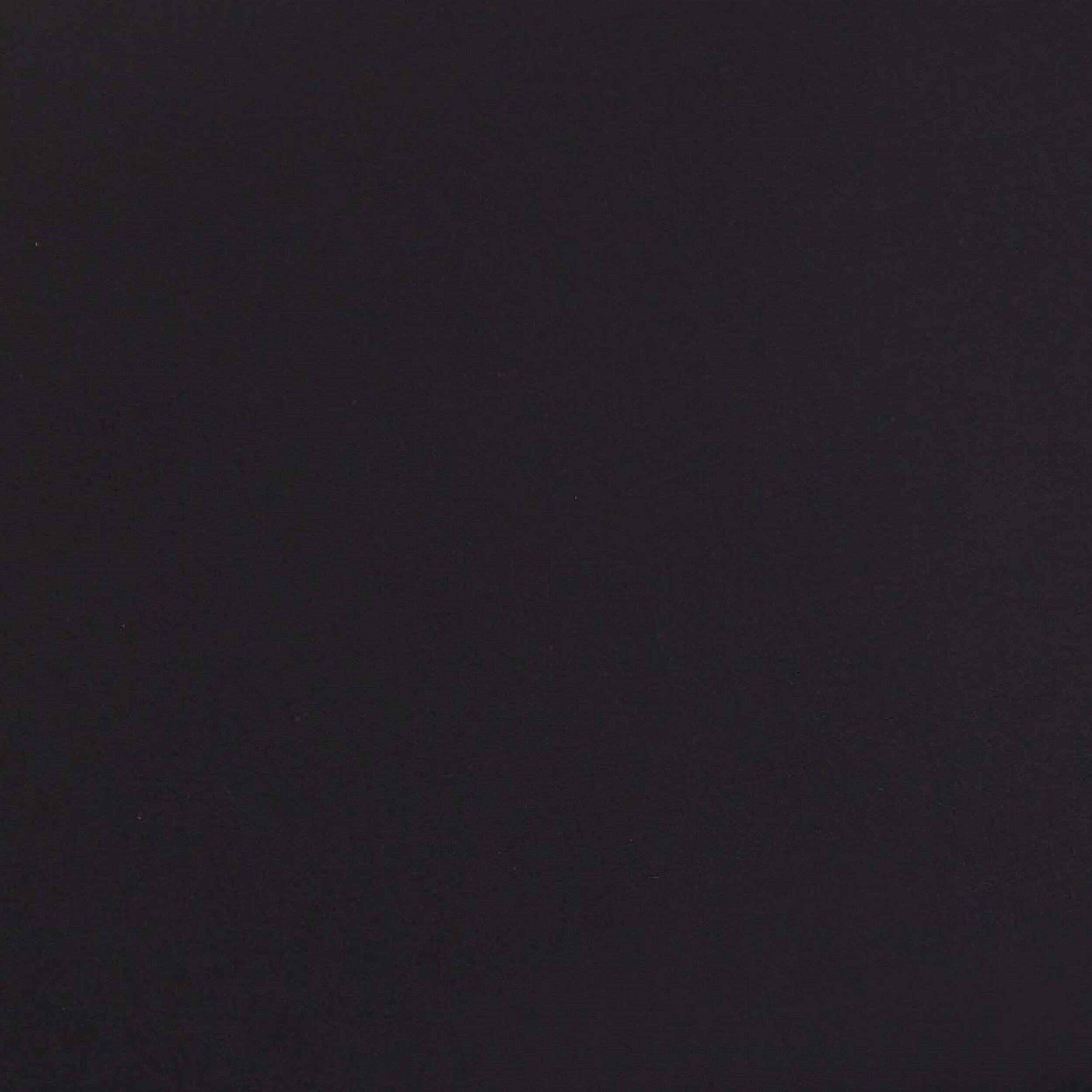 Swatch color Black 