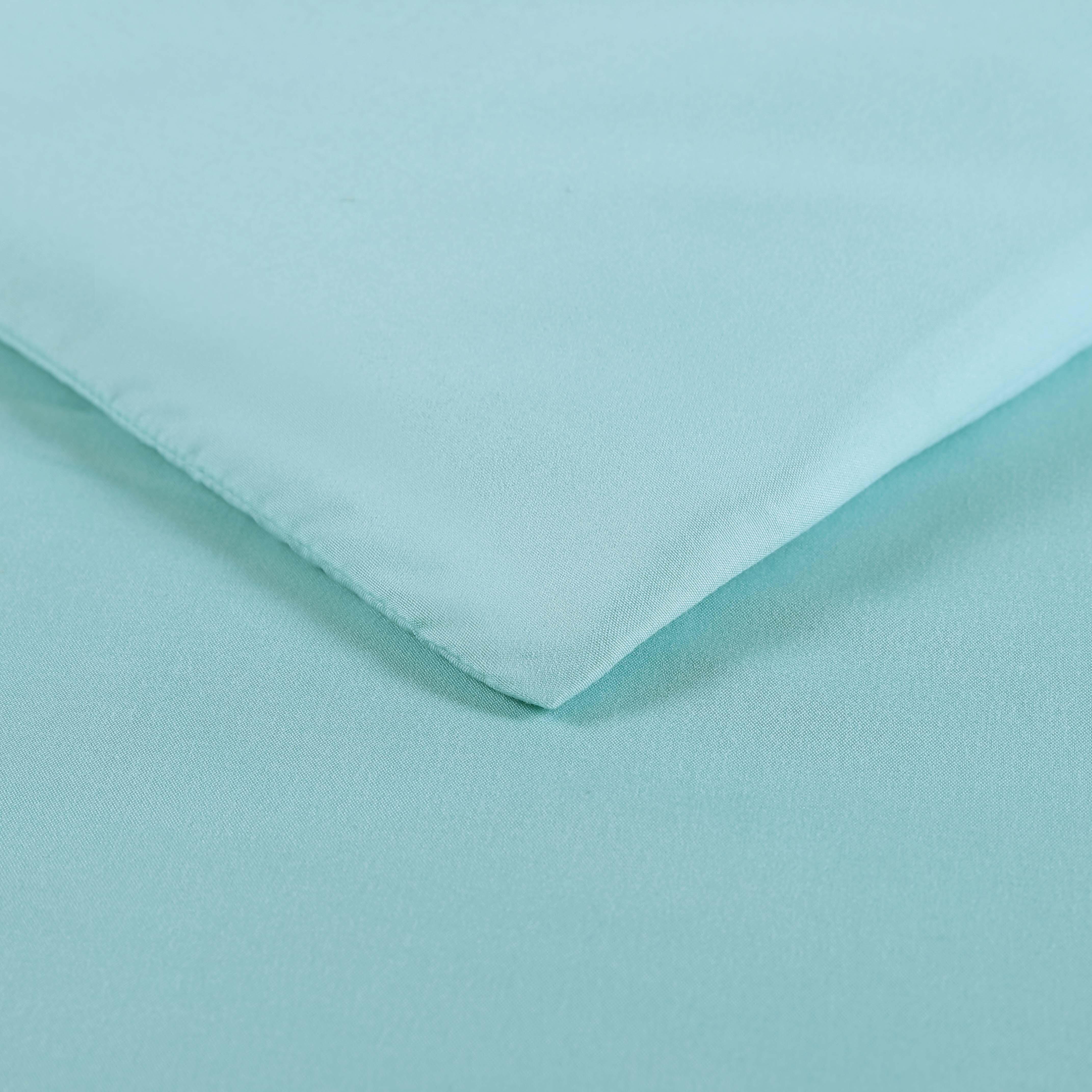 Select Color: Turquoise
