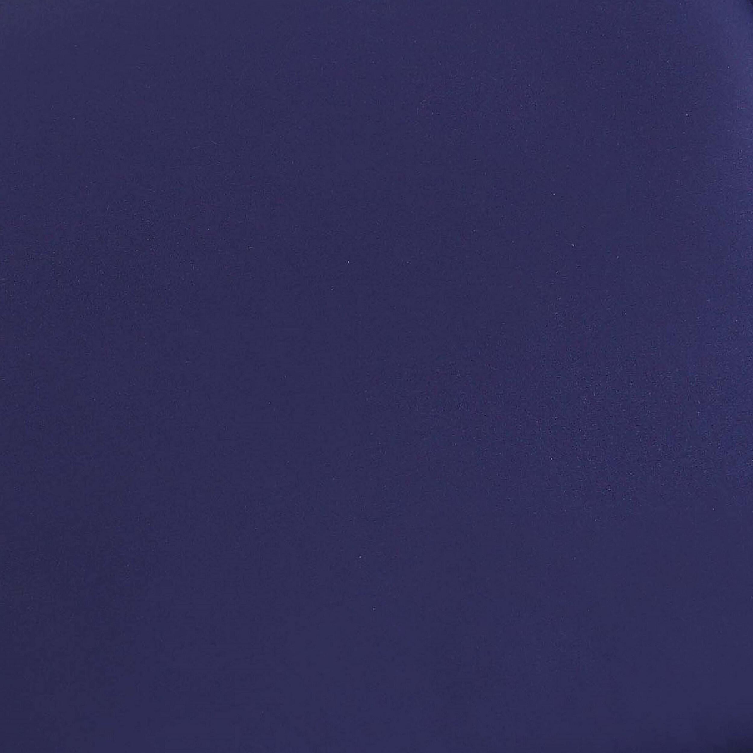 Select Color: Navy Blue