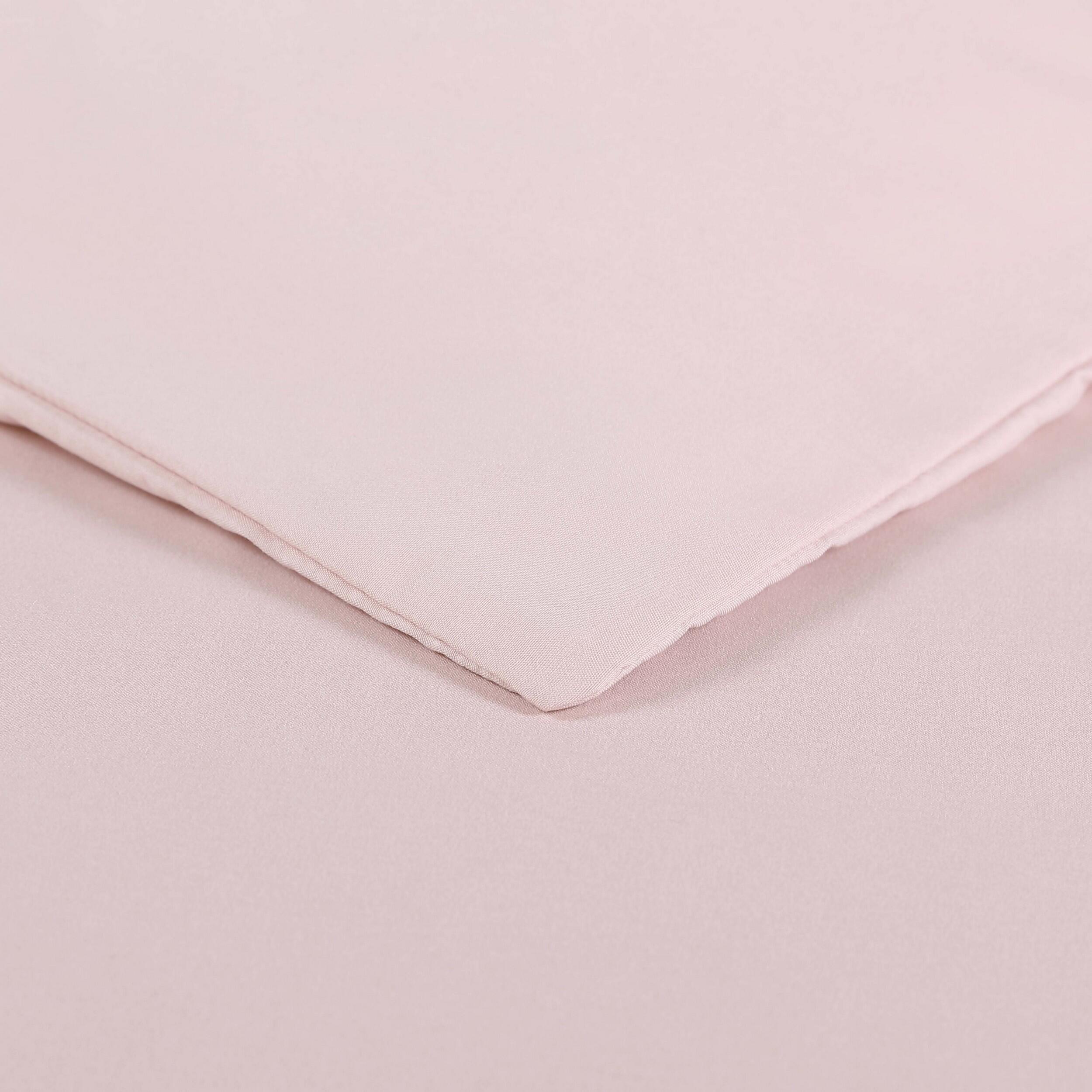 Select Color: Blush