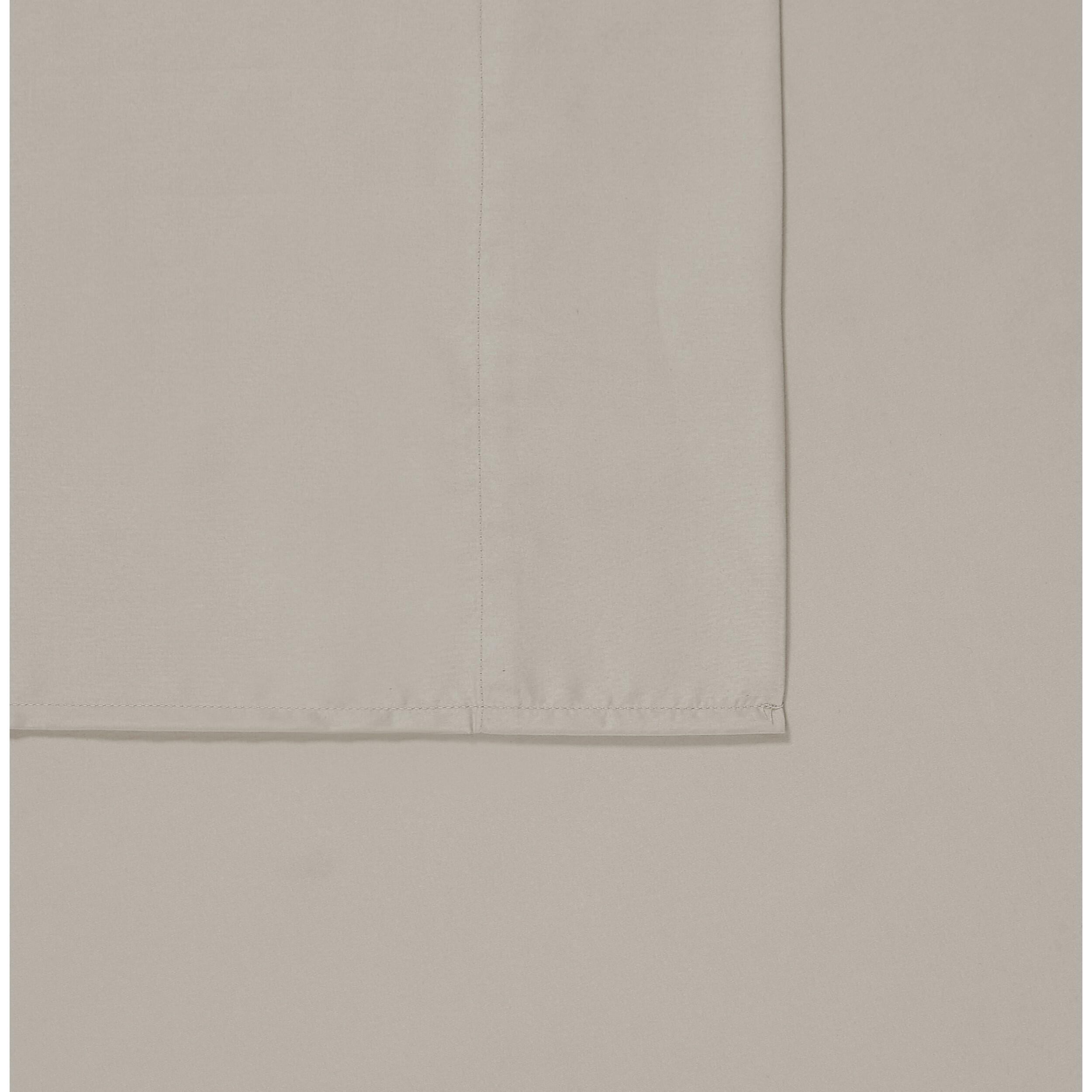 Swatch color Beige 