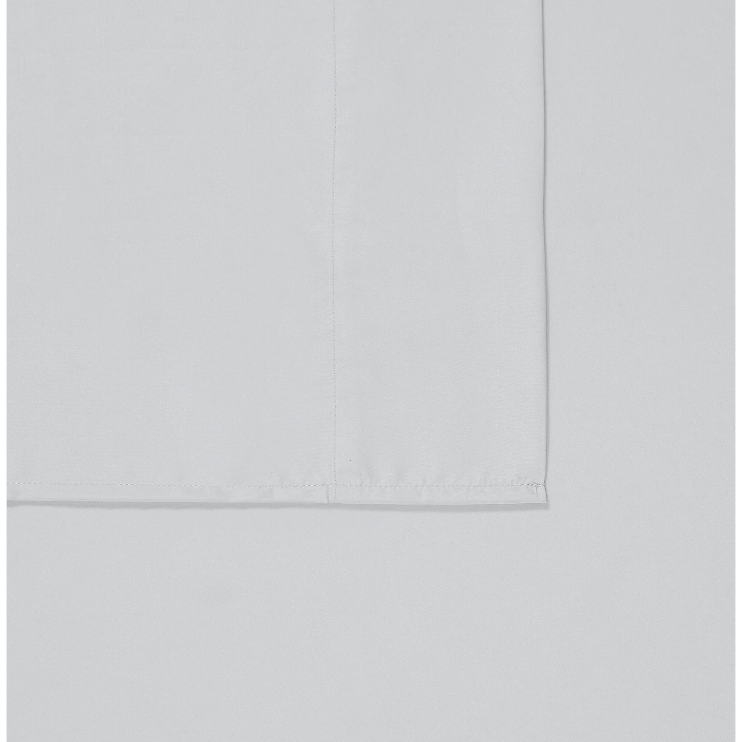 Swatch color Light Gray 