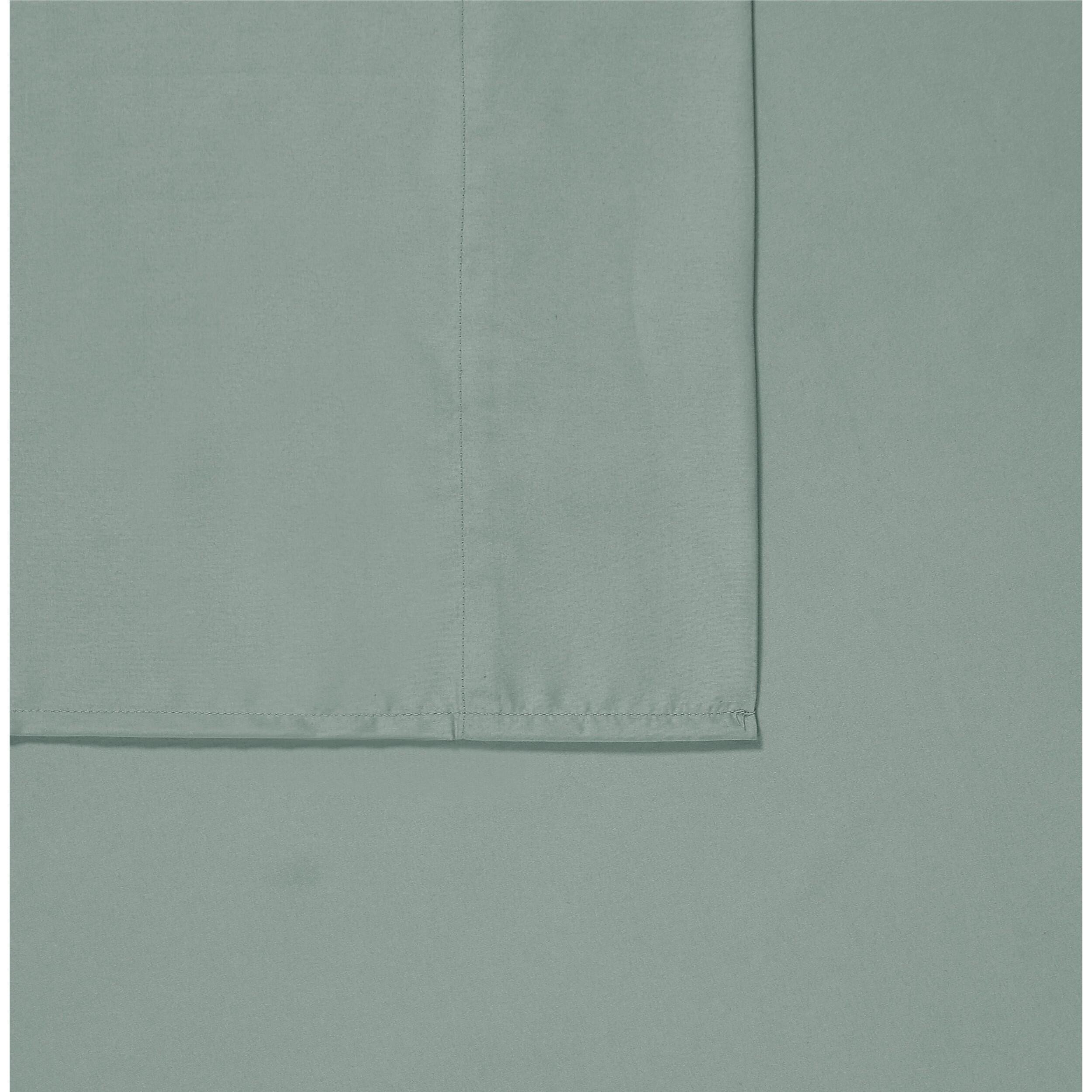 Swatch color Green , product with this swatch is currently selected