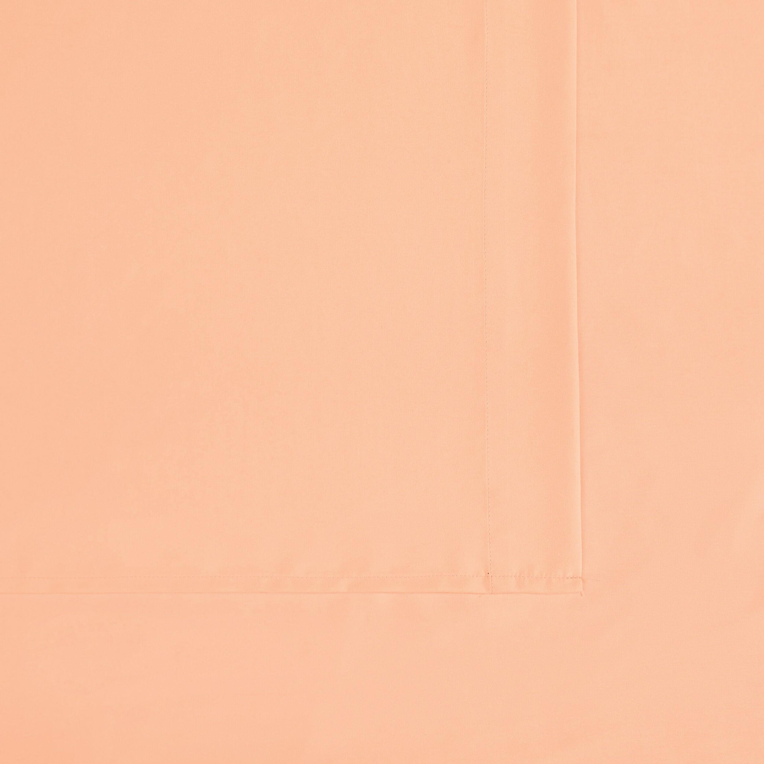 Swatch color Peach 