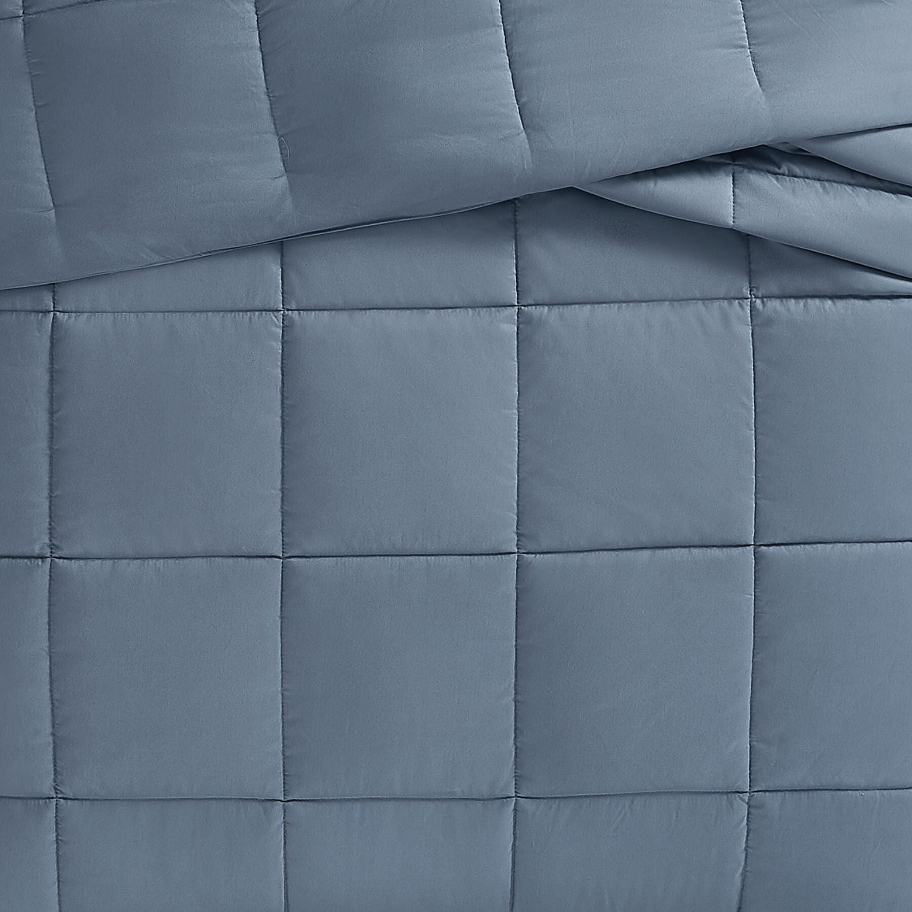 Select Color: Blue
