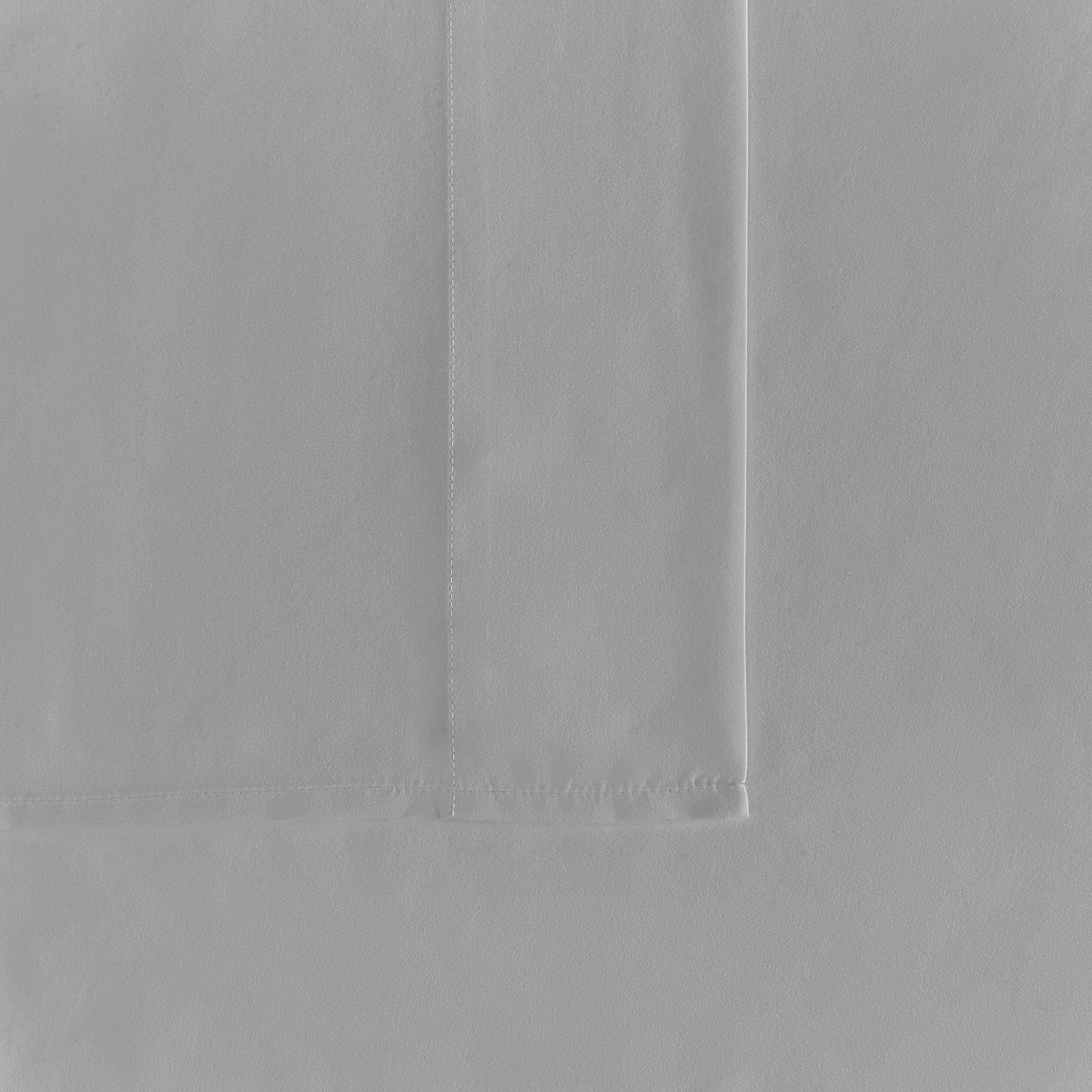 Swatch color Gray 