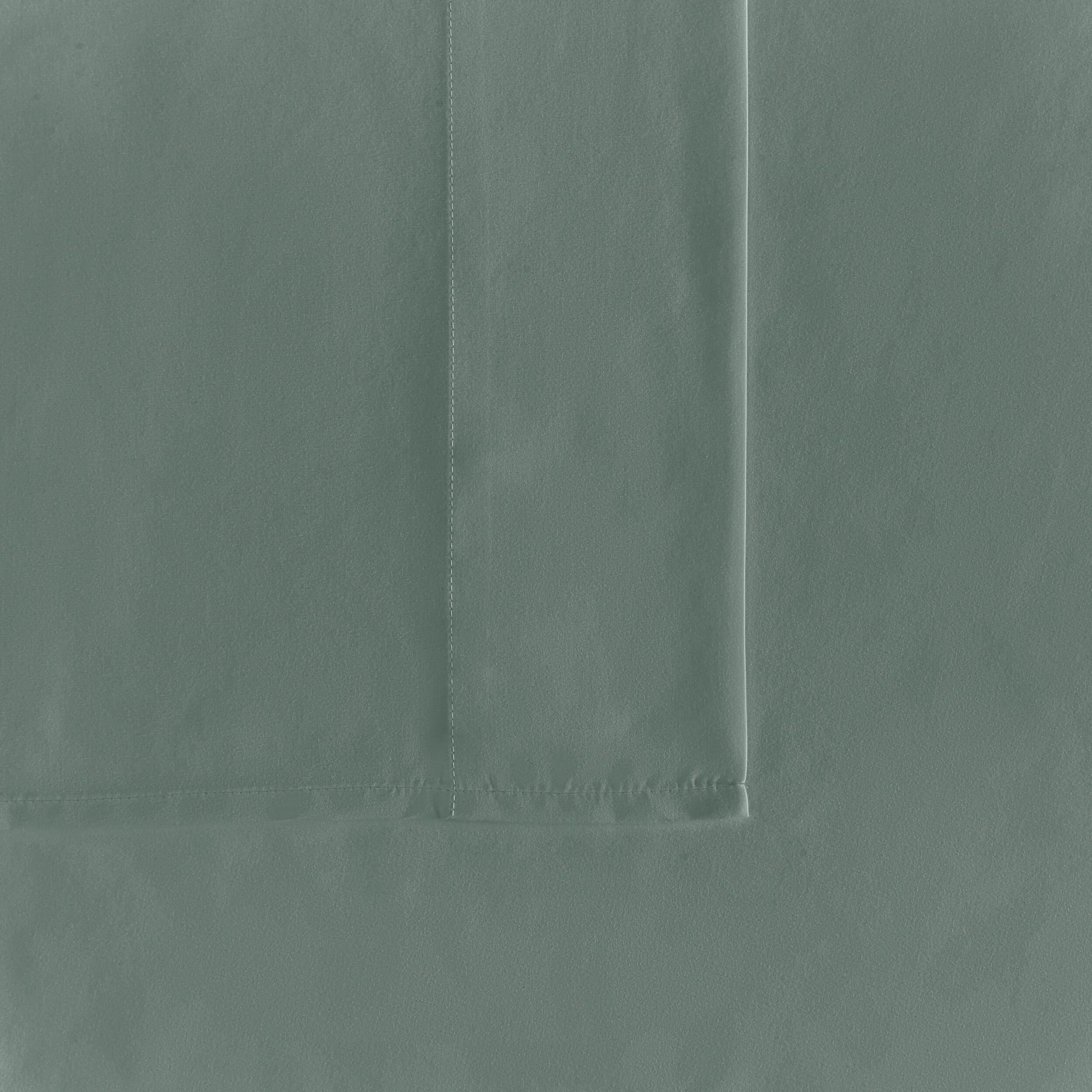 Swatch color Sage 