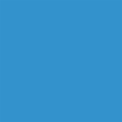 Dovelina Zenyra King Memory Foam 2" Mattress Topper, Blue, large