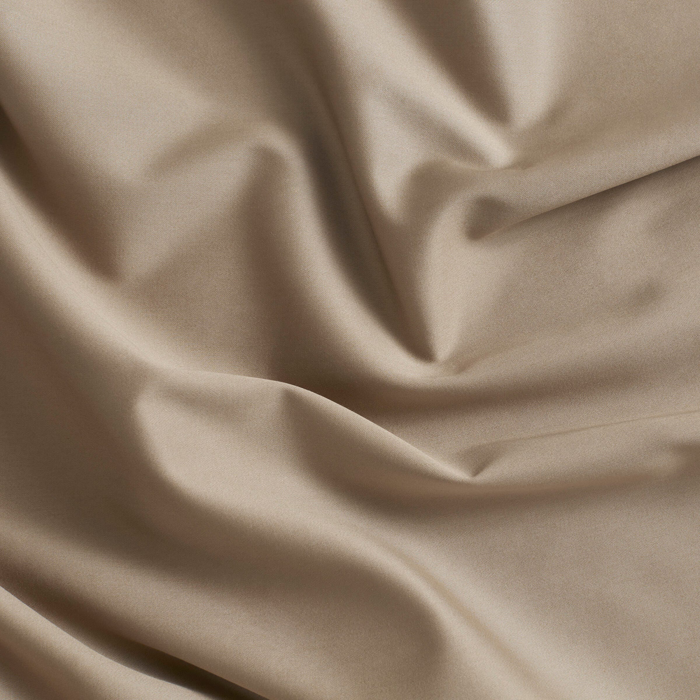 Select Color: Bronze