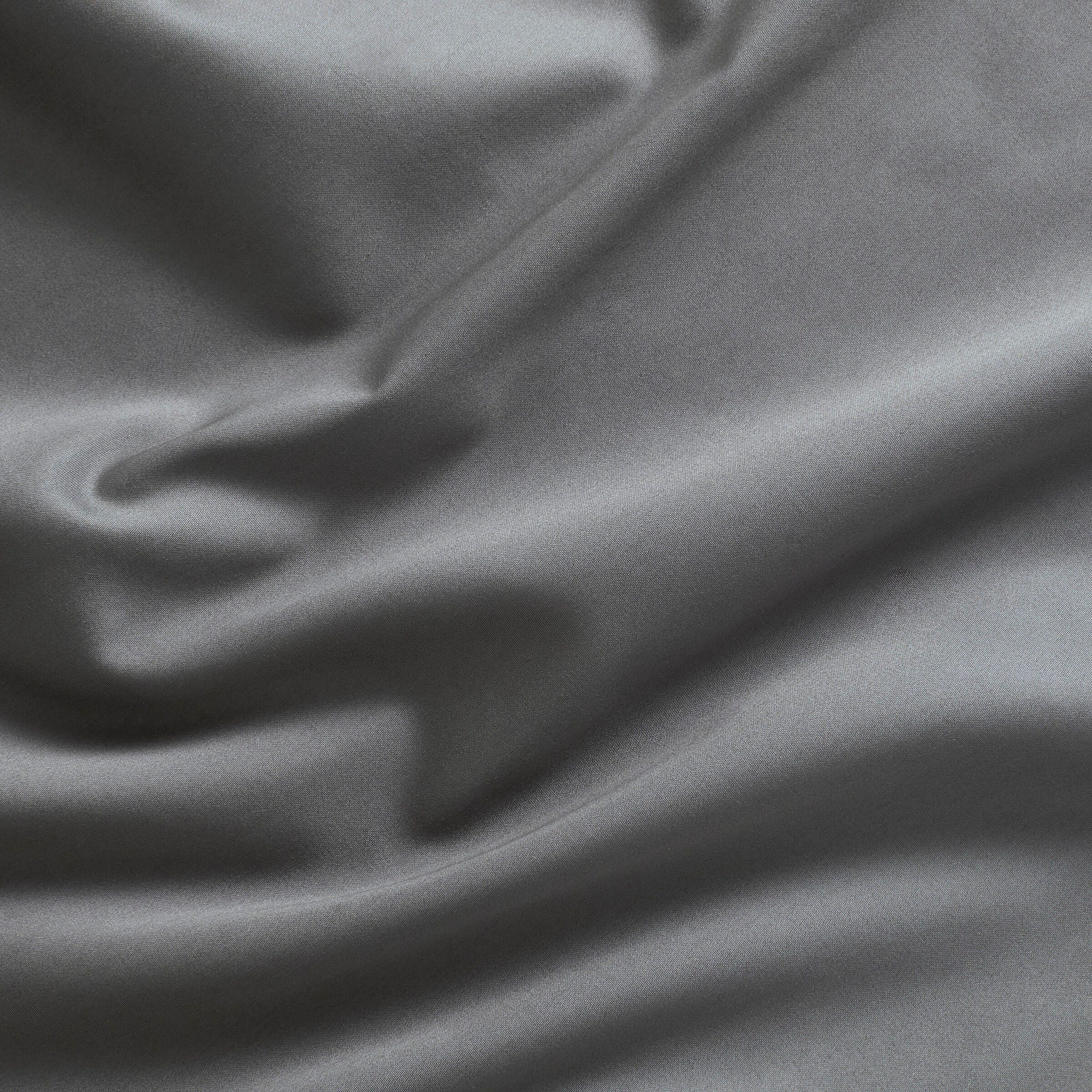 Swatch color Graphite 